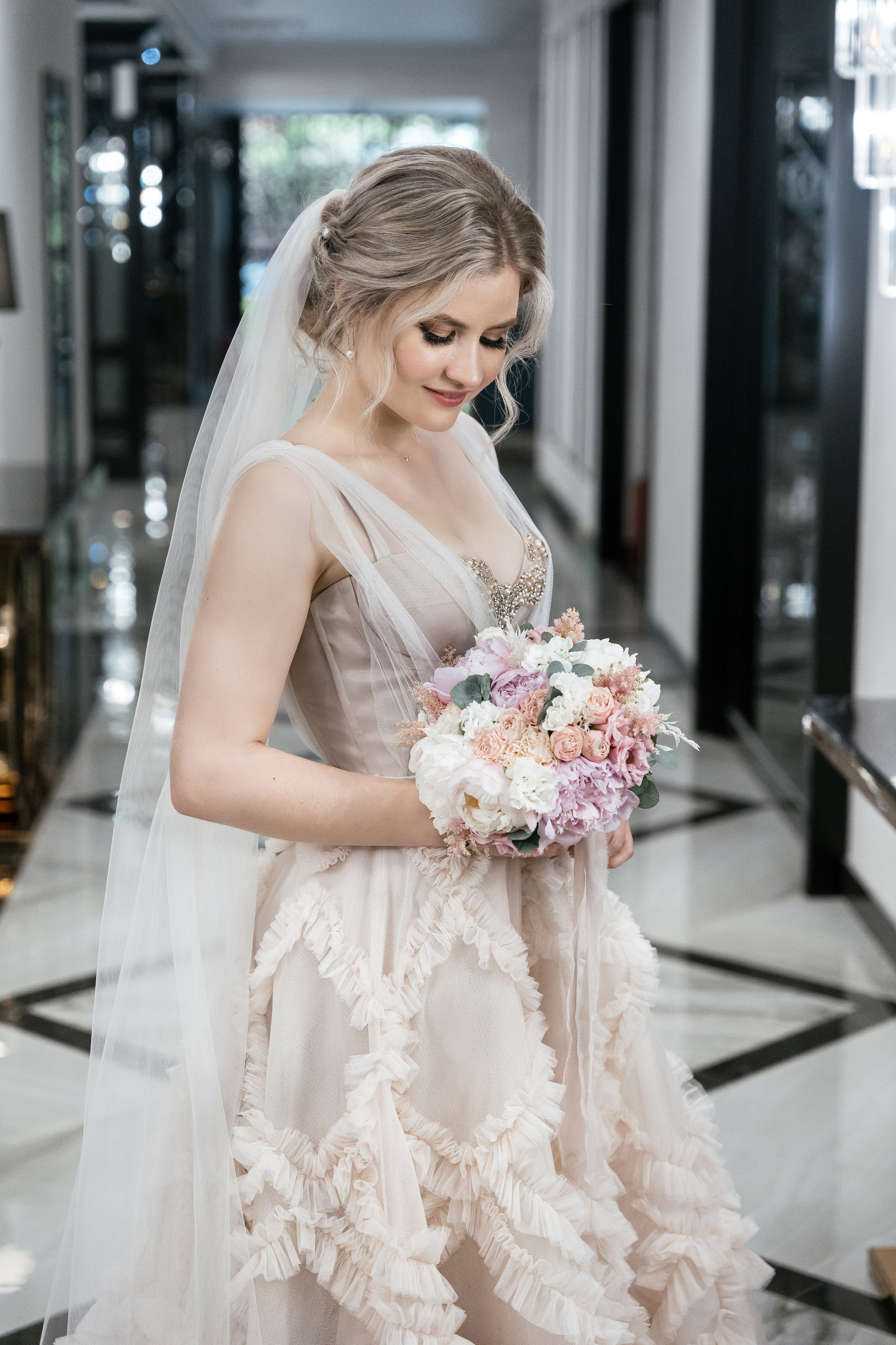 16.06.21 Wedding day. Фотограф Томск, Новосибирск Влад Свириденко