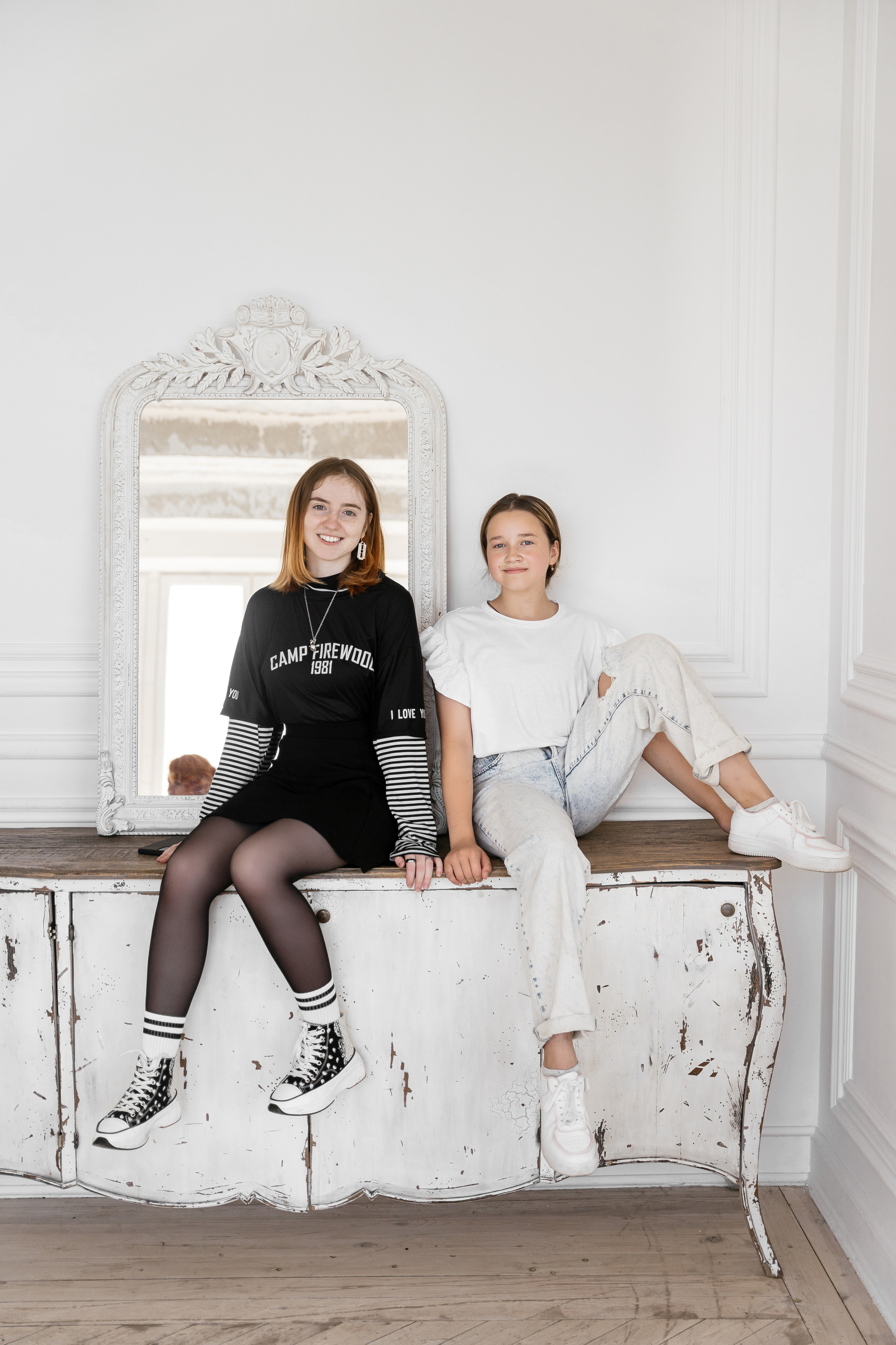 День рождения. Фотограф Томск, Новосибирск Влад Свириденко