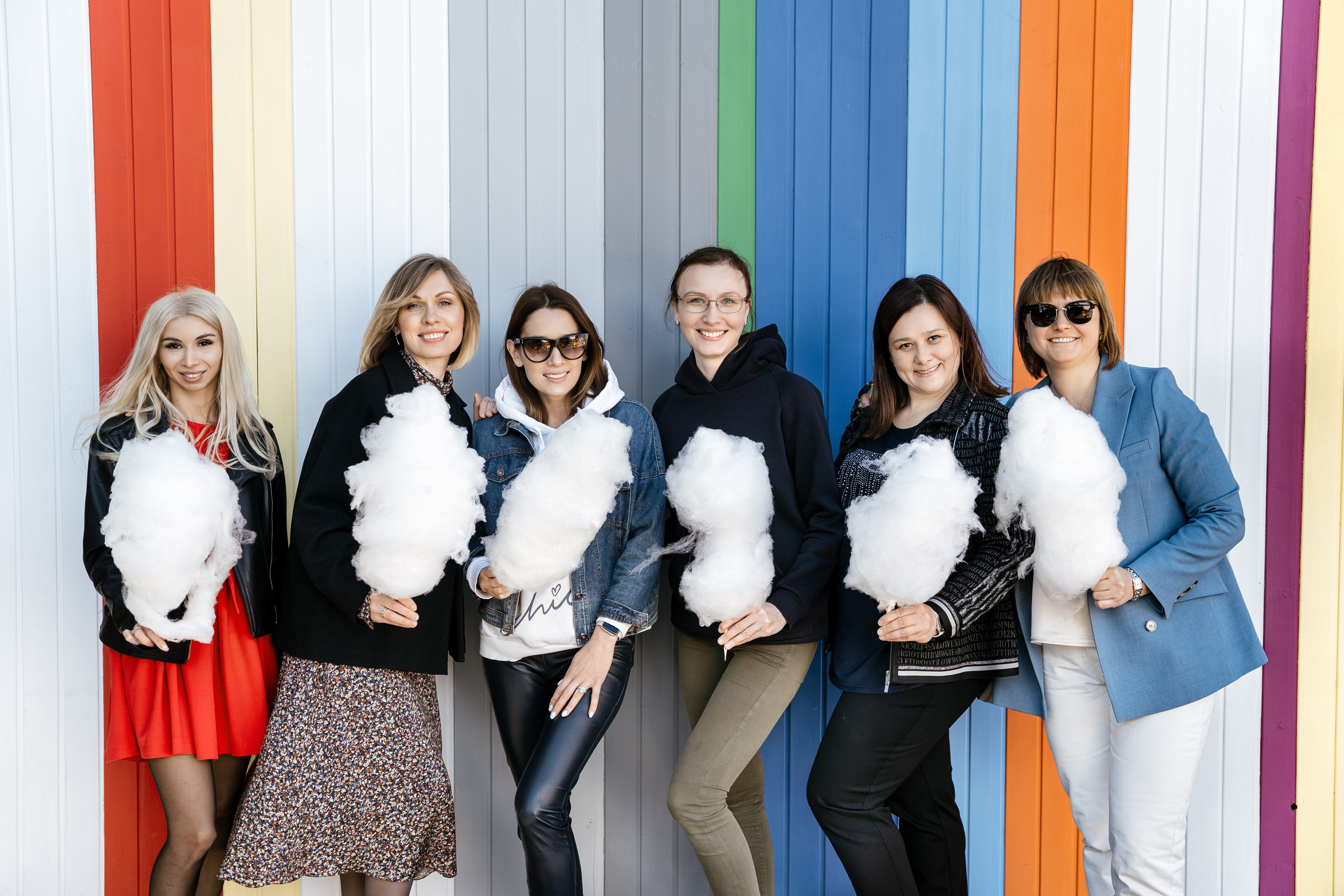 Kids. Фотограф Томск, Новосибирск Влад Свириденко