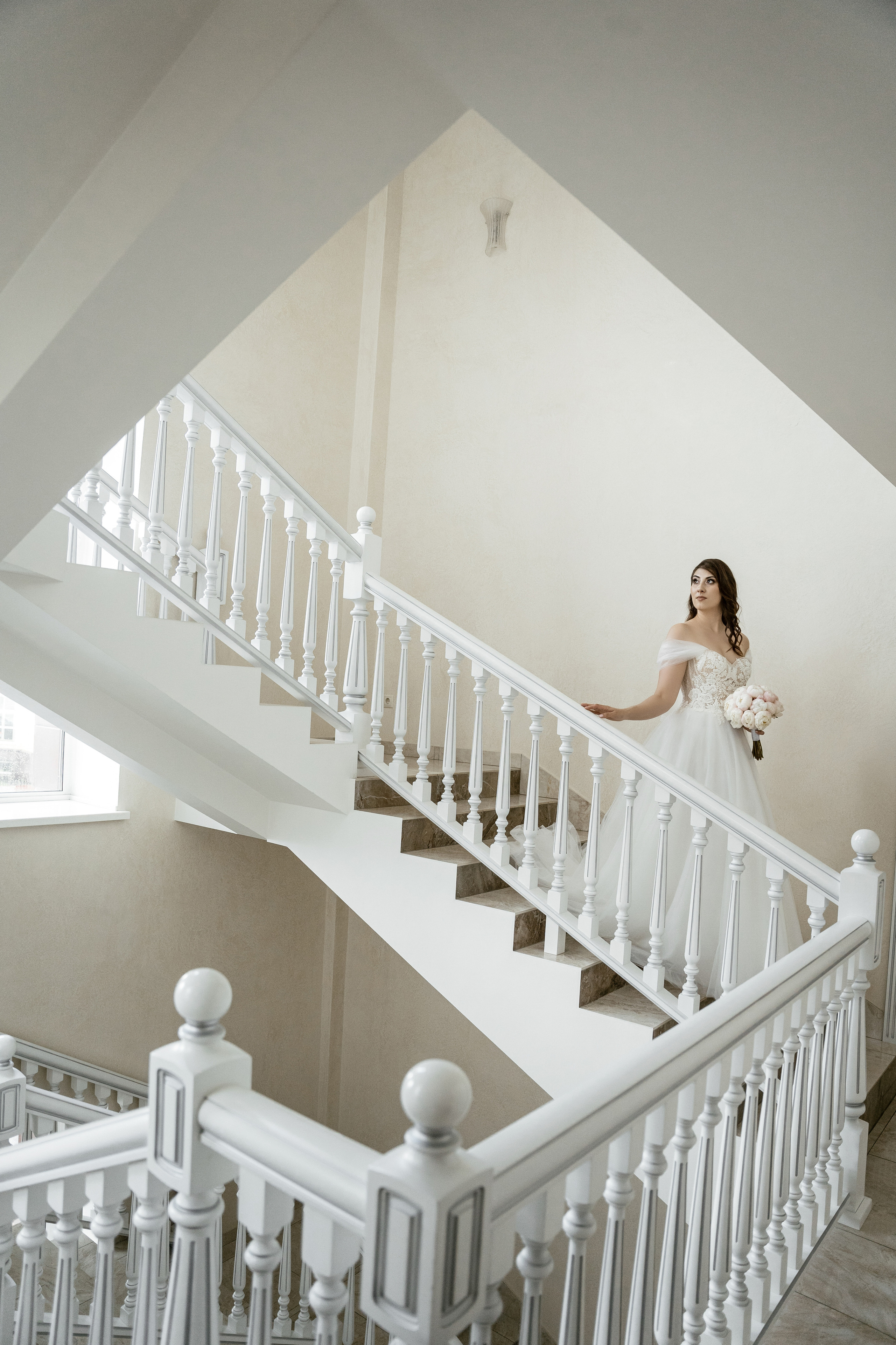 09.07.2021 Wedding day. Фотограф Томск, Новосибирск Влад Свириденко