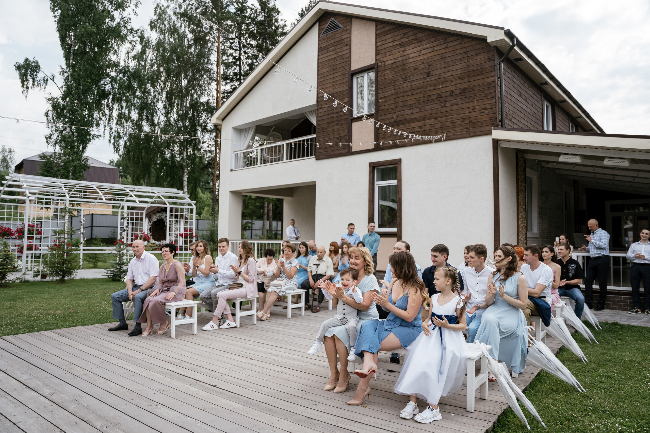 19.06.2021 Wedding day. Фотограф Томск, Новосибирск Влад Свириденко
