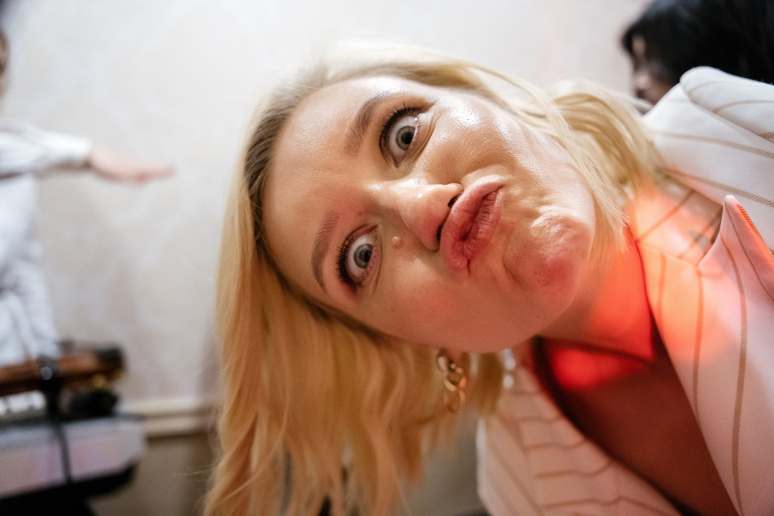 03.07.2021 Wedding day. Фотограф Томск, Новосибирск Влад Свириденко