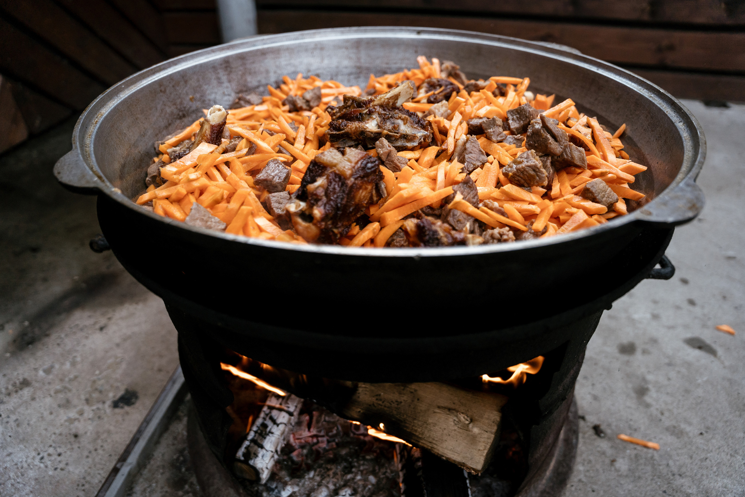 С днем рождения. Фотограф Томск, Новосибирск Влад Свириденко