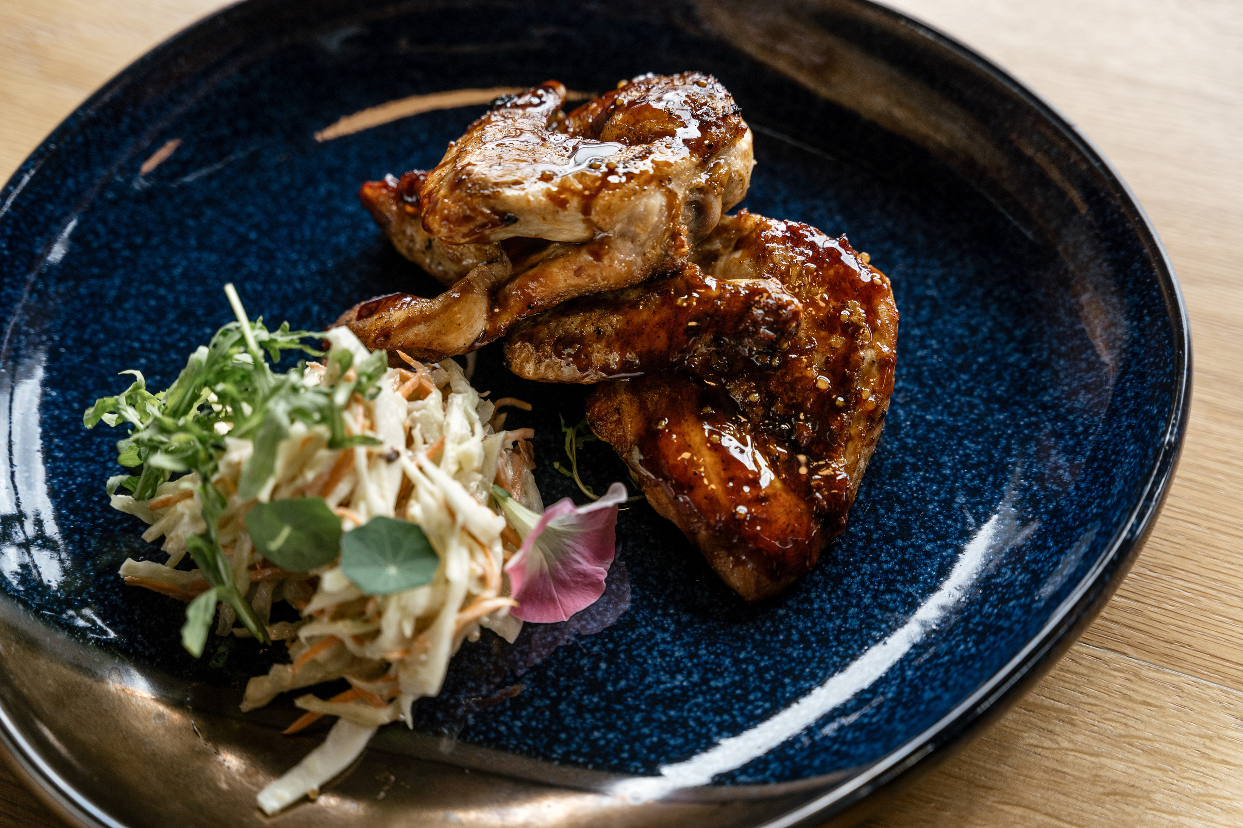 54а4. Фотограф Томск, Новосибирск Влад Свириденко