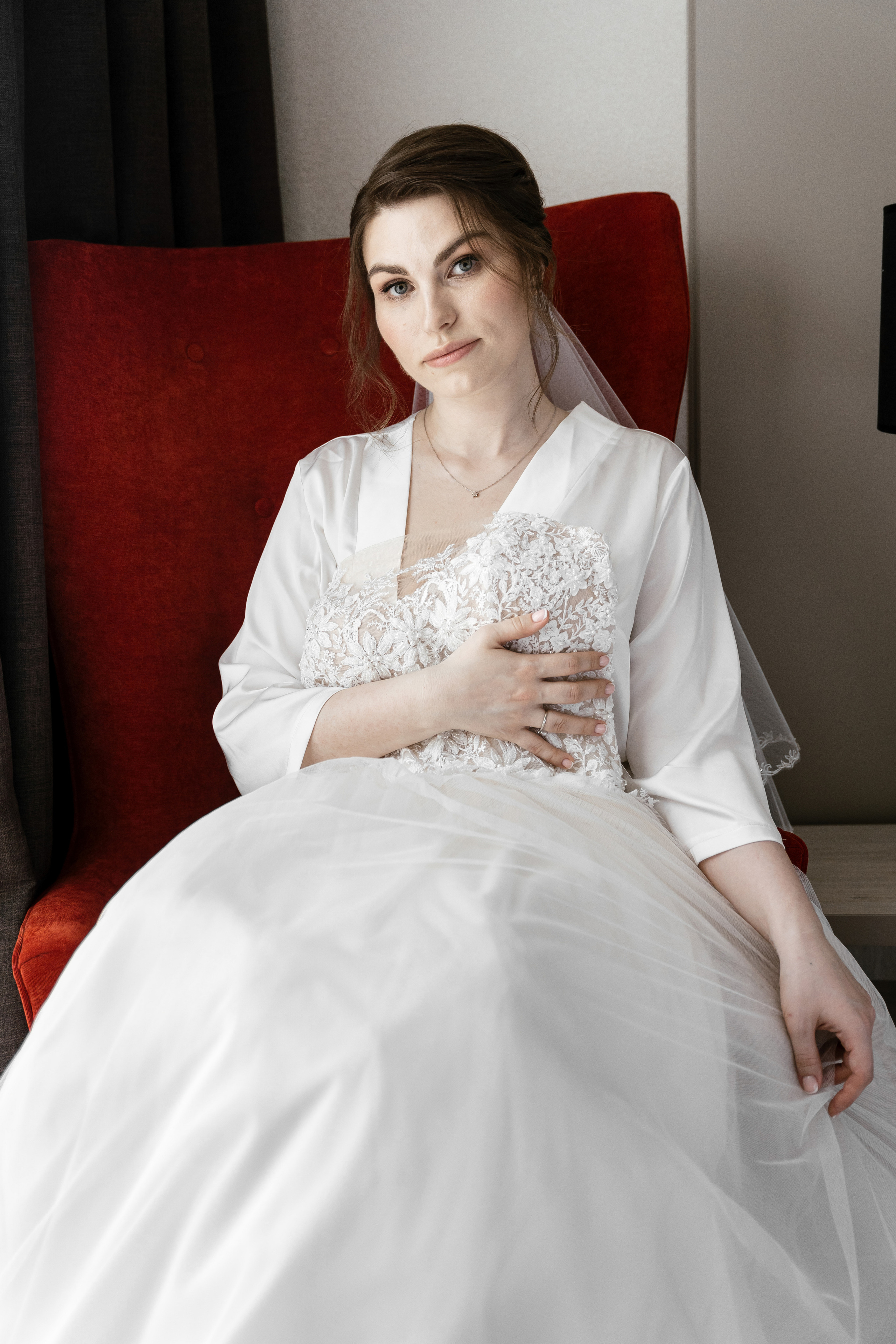 03.07.2021 Wedding day. Фотограф Томск, Новосибирск Влад Свириденко