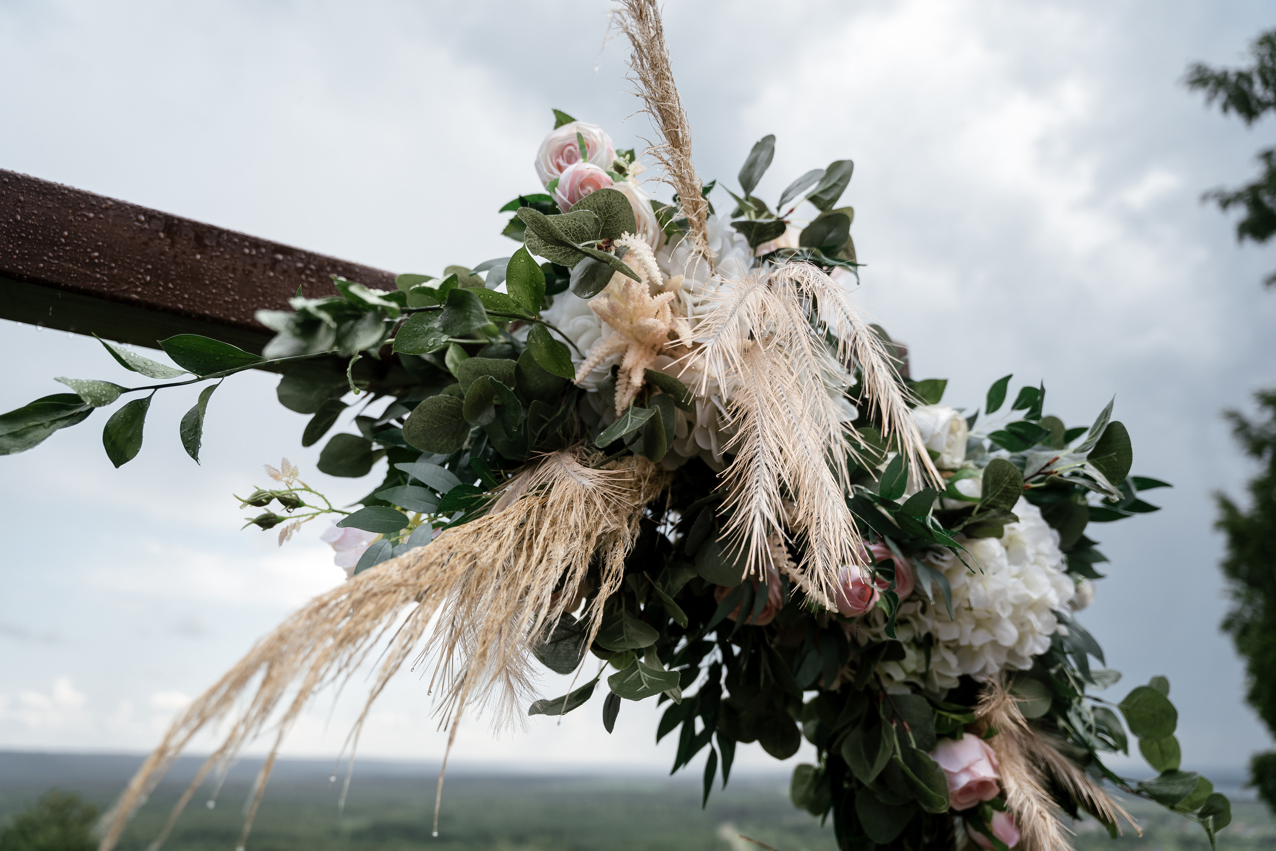 09.07.2021 Wedding day. Фотограф Томск, Новосибирск Влад Свириденко
