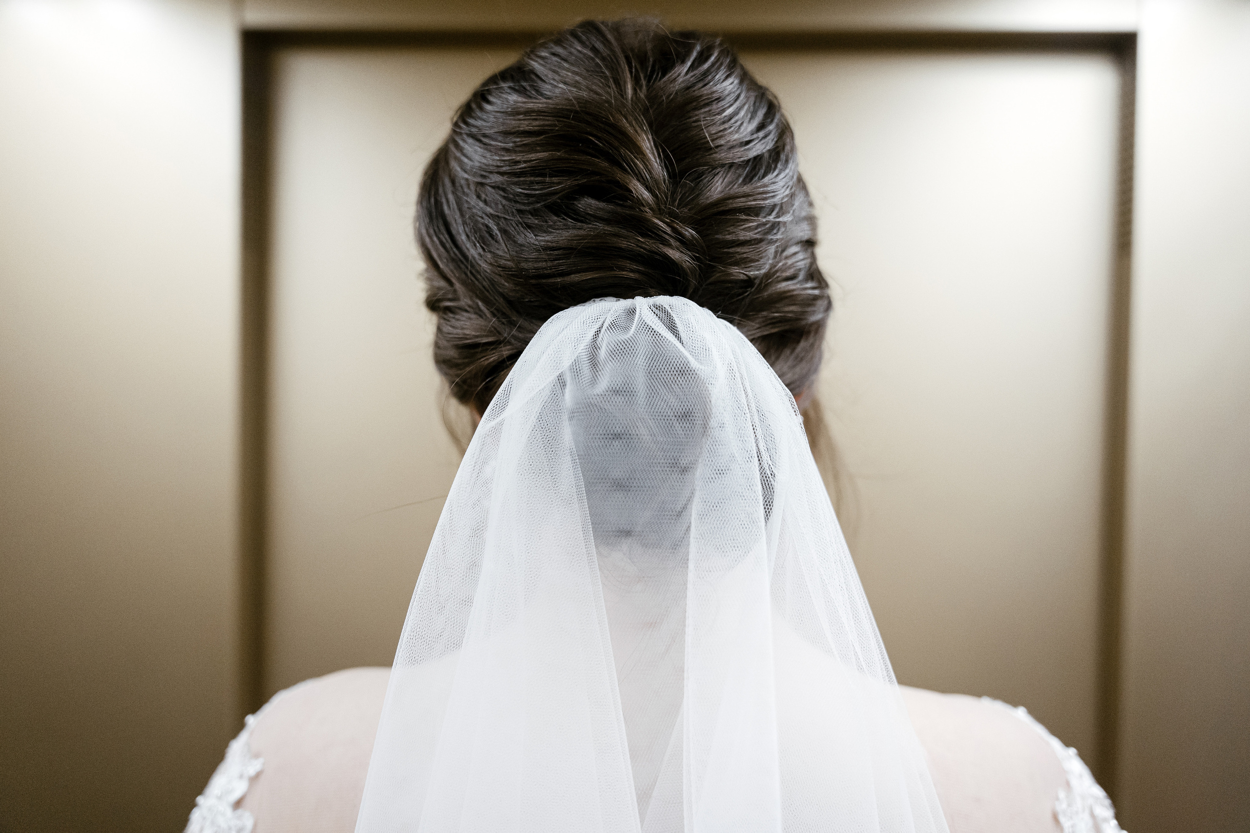 03.07.2021 Wedding day. Фотограф Томск, Новосибирск Влад Свириденко