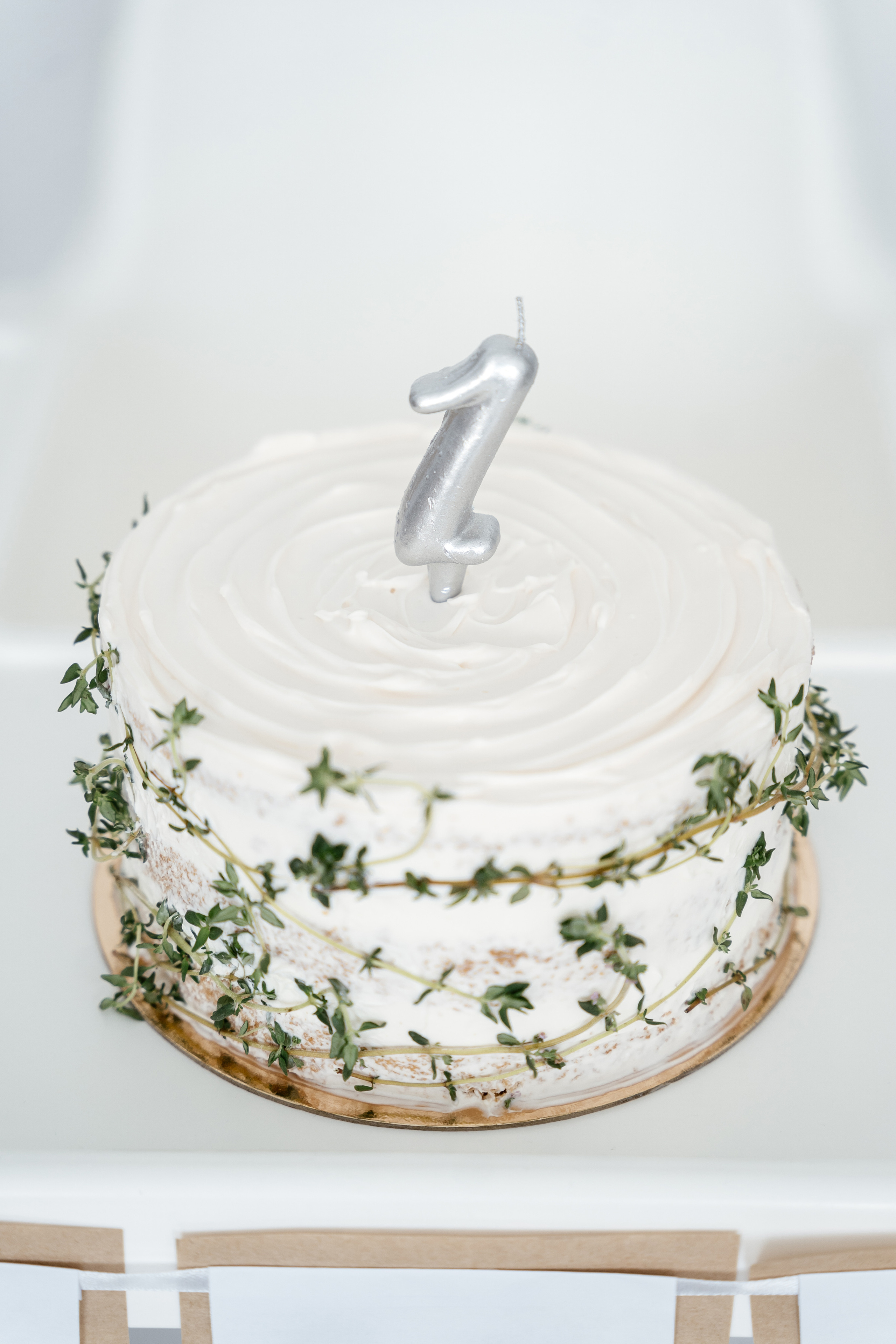 Happy 1 year. Фотограф Томск, Новосибирск Влад Свириденко