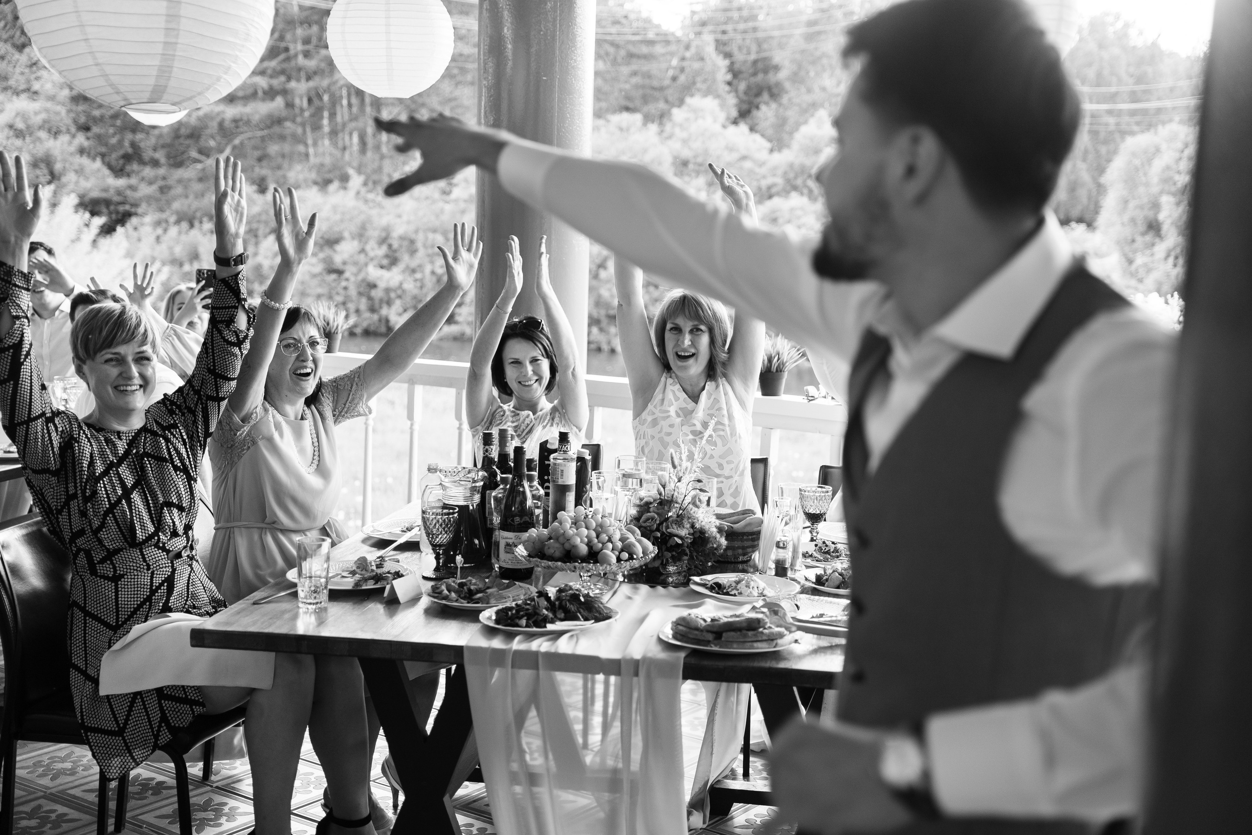 16.06.21 Wedding day. Фотограф Томск, Новосибирск Влад Свириденко