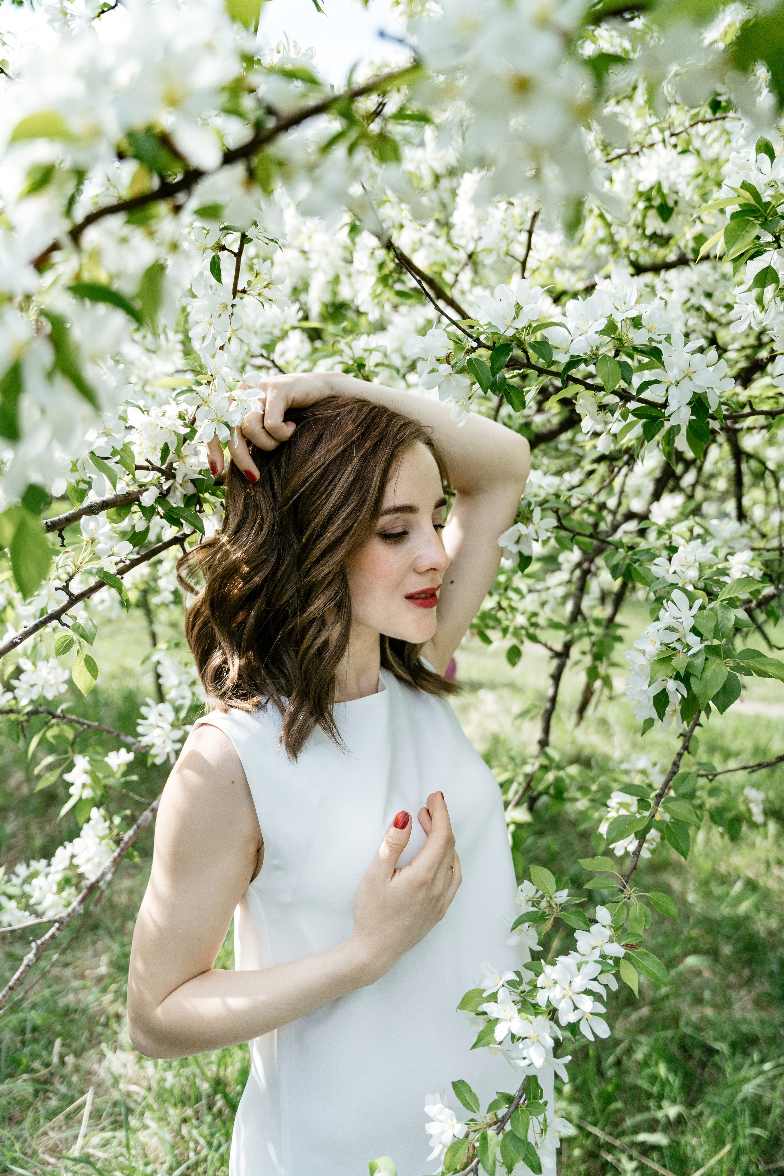 Рубанниковы. Фотограф Томск, Новосибирск Влад Свириденко