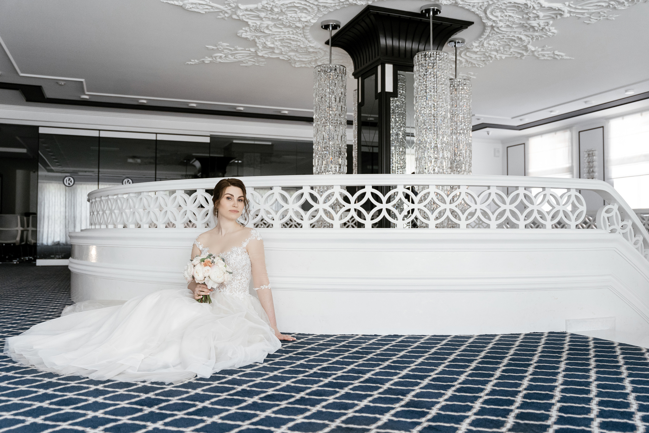 03.07.2021 Wedding day. Фотограф Томск, Новосибирск Влад Свириденко