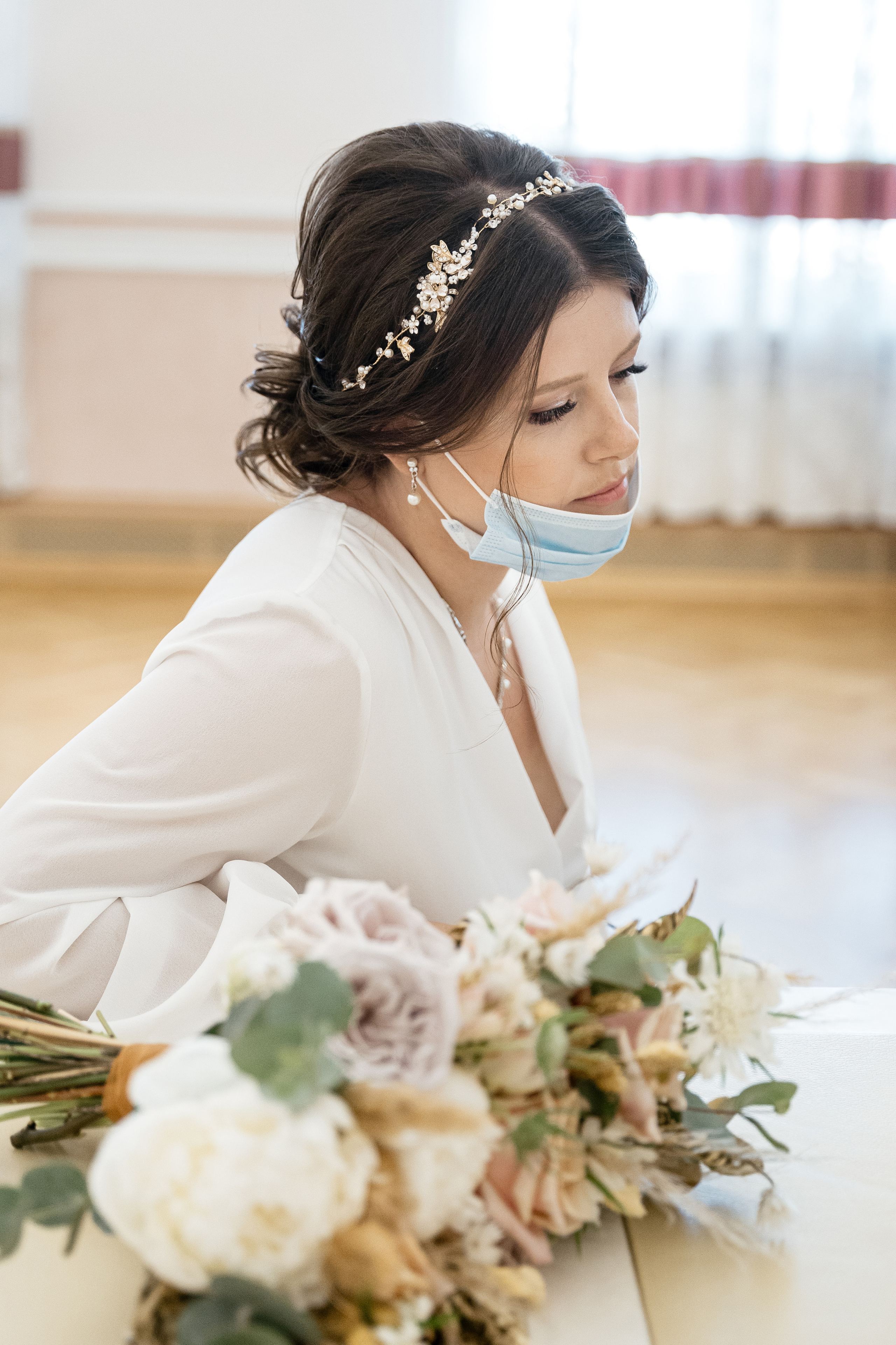 08.07.2021. Фотограф Томск, Новосибирск Влад Свириденко