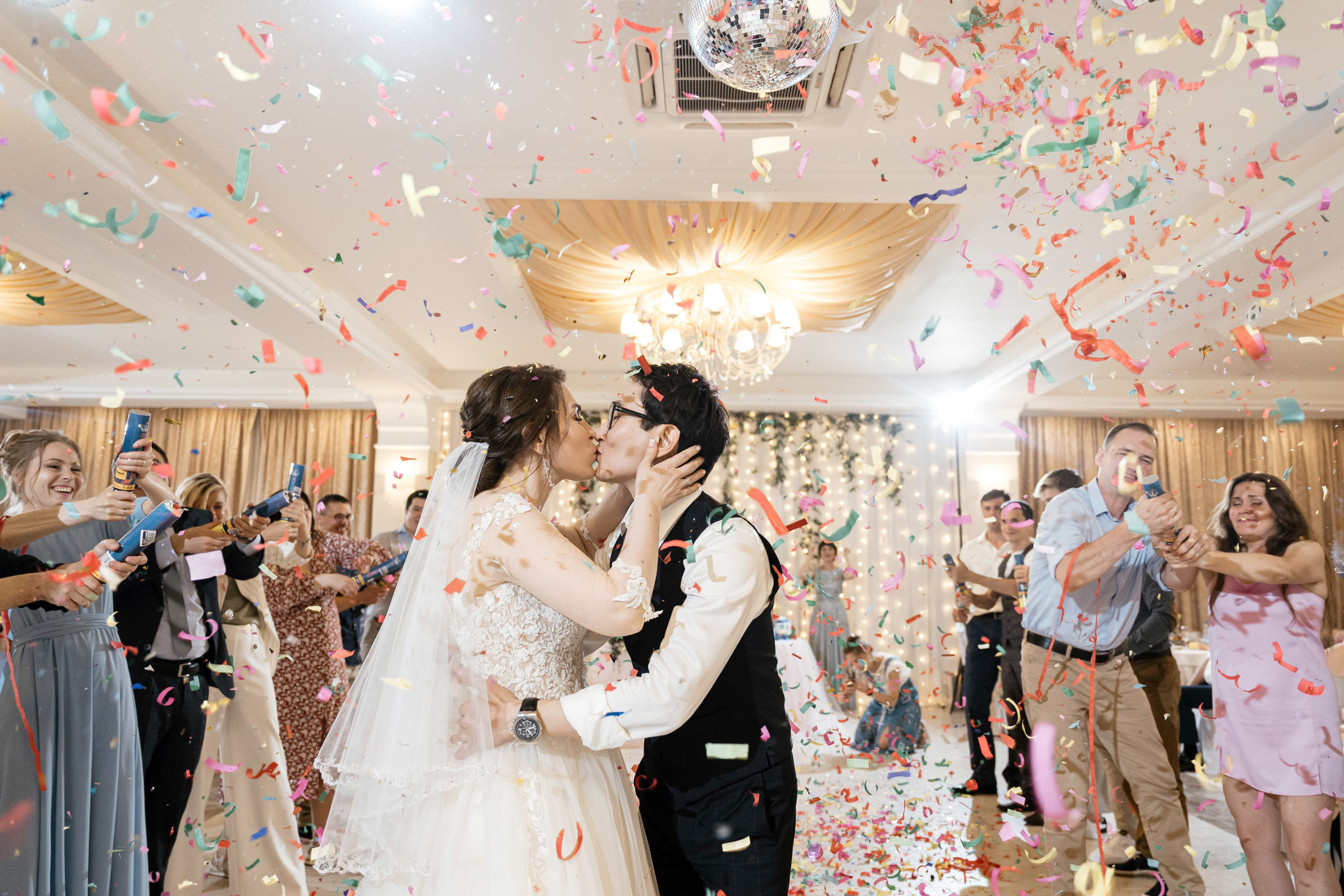 03.07.2021 Wedding day. Фотограф Томск, Новосибирск Влад Свириденко