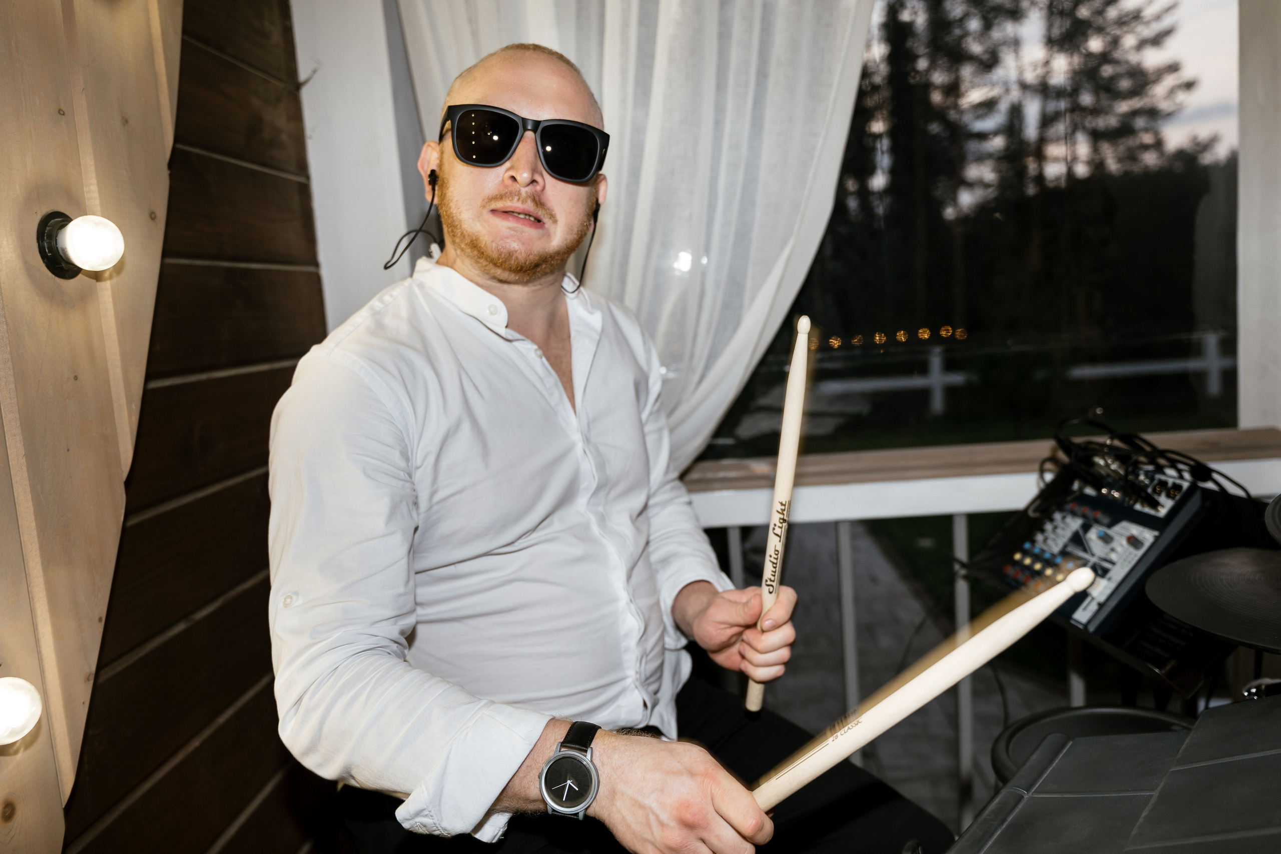 19.06.2021 Wedding day. Фотограф Томск, Новосибирск Влад Свириденко