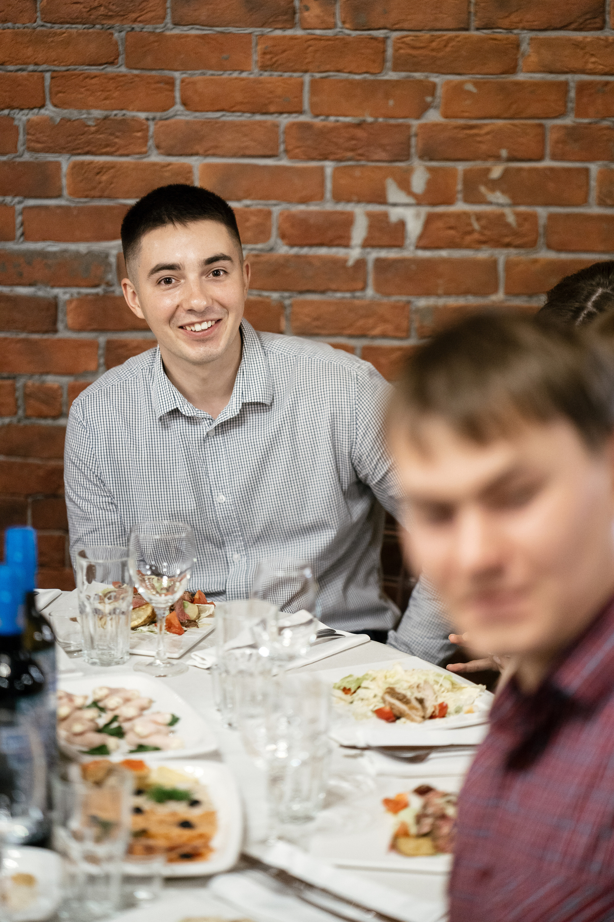 26.06.2021 Wedding day. Фотограф Томск, Новосибирск Влад Свириденко