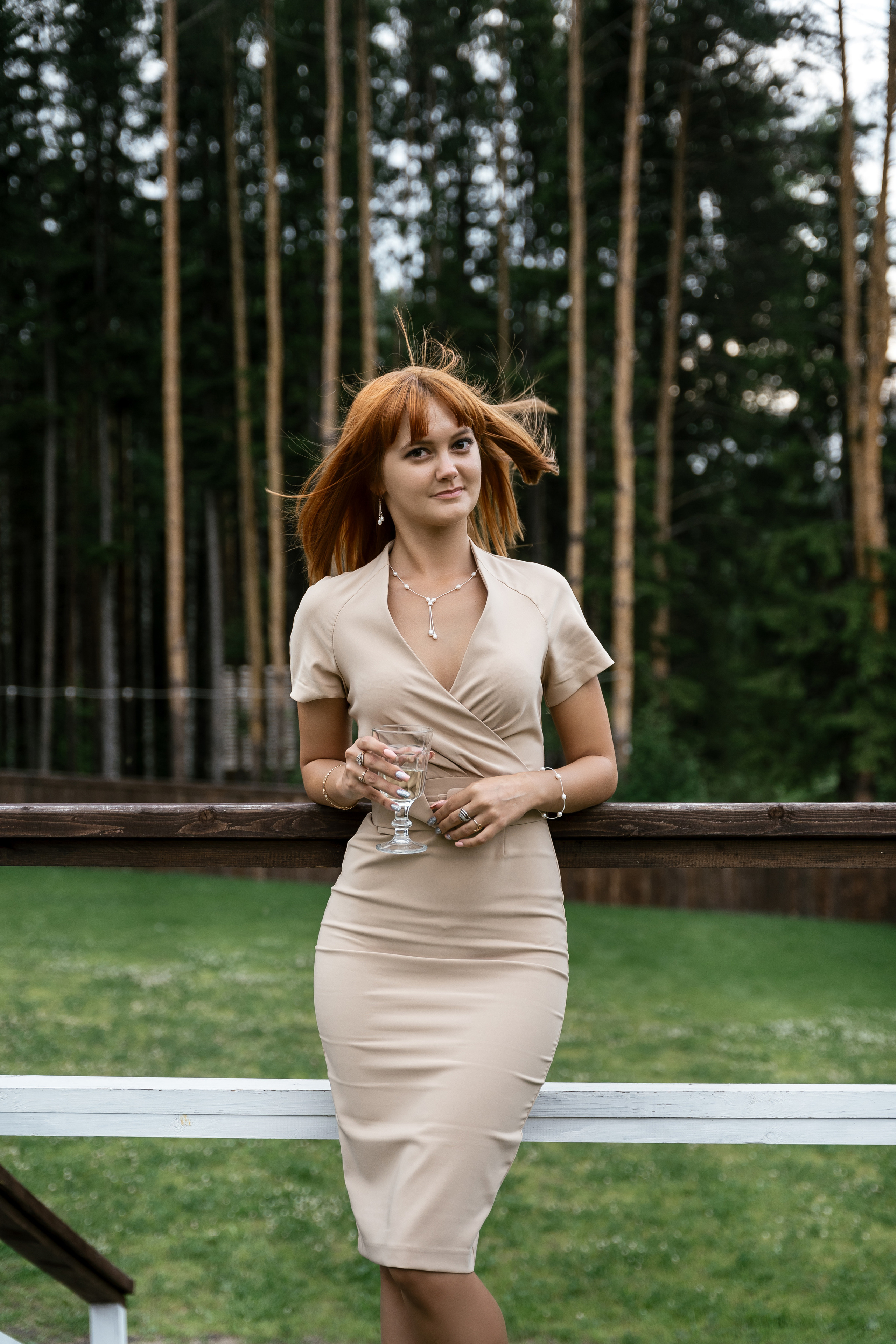 19.06.2021 Wedding day. Фотограф Томск, Новосибирск Влад Свириденко