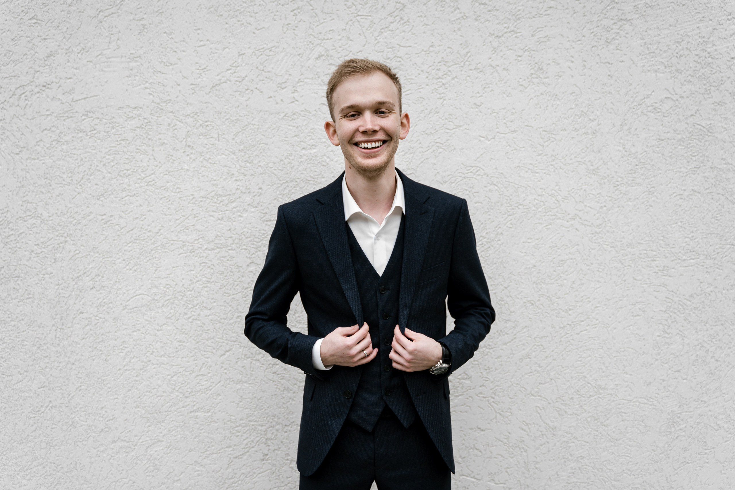 11.06.21 Wedding day. Фотограф Томск, Новосибирск Влад Свириденко