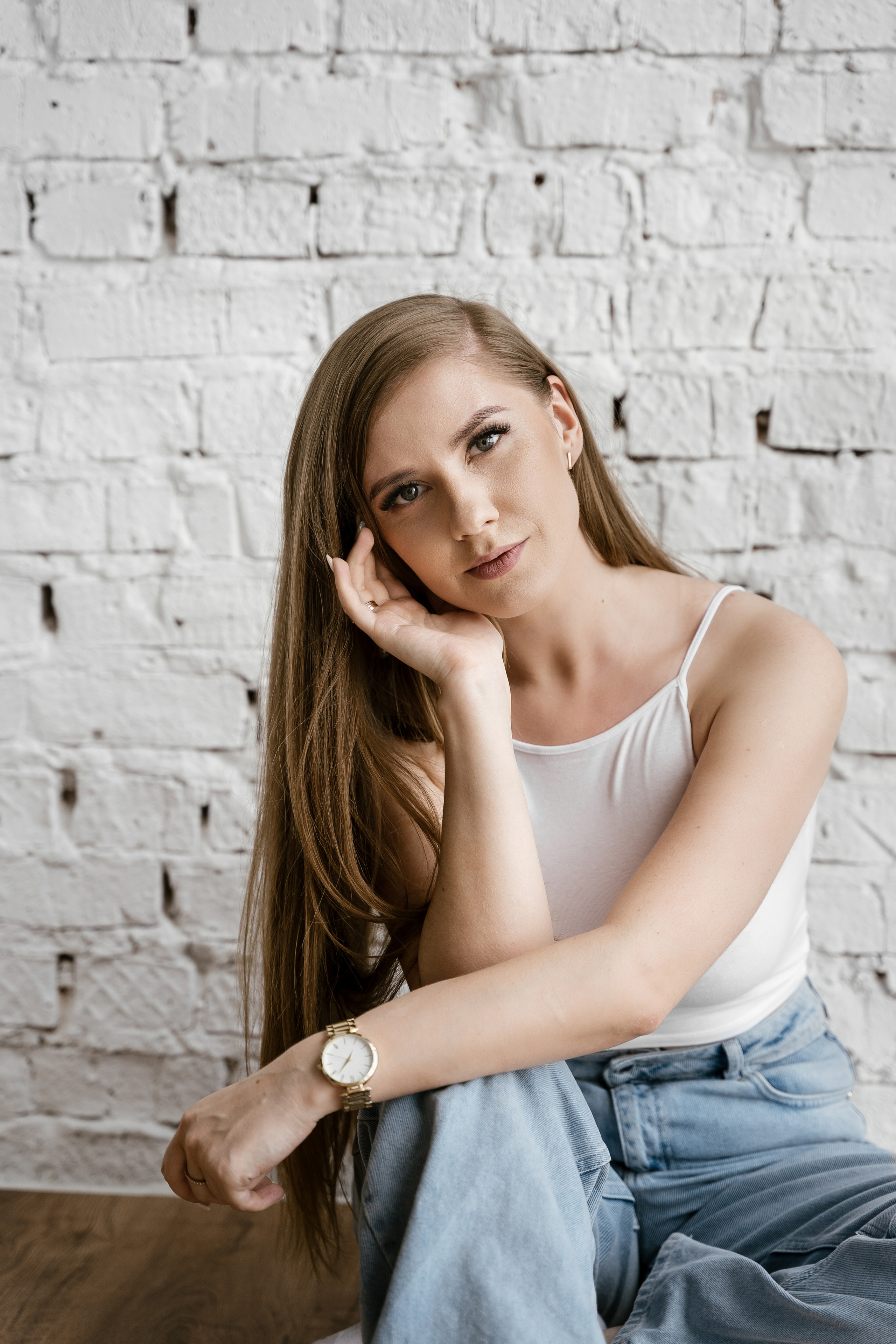 17.06.2021. Фотограф Томск, Новосибирск Влад Свириденко