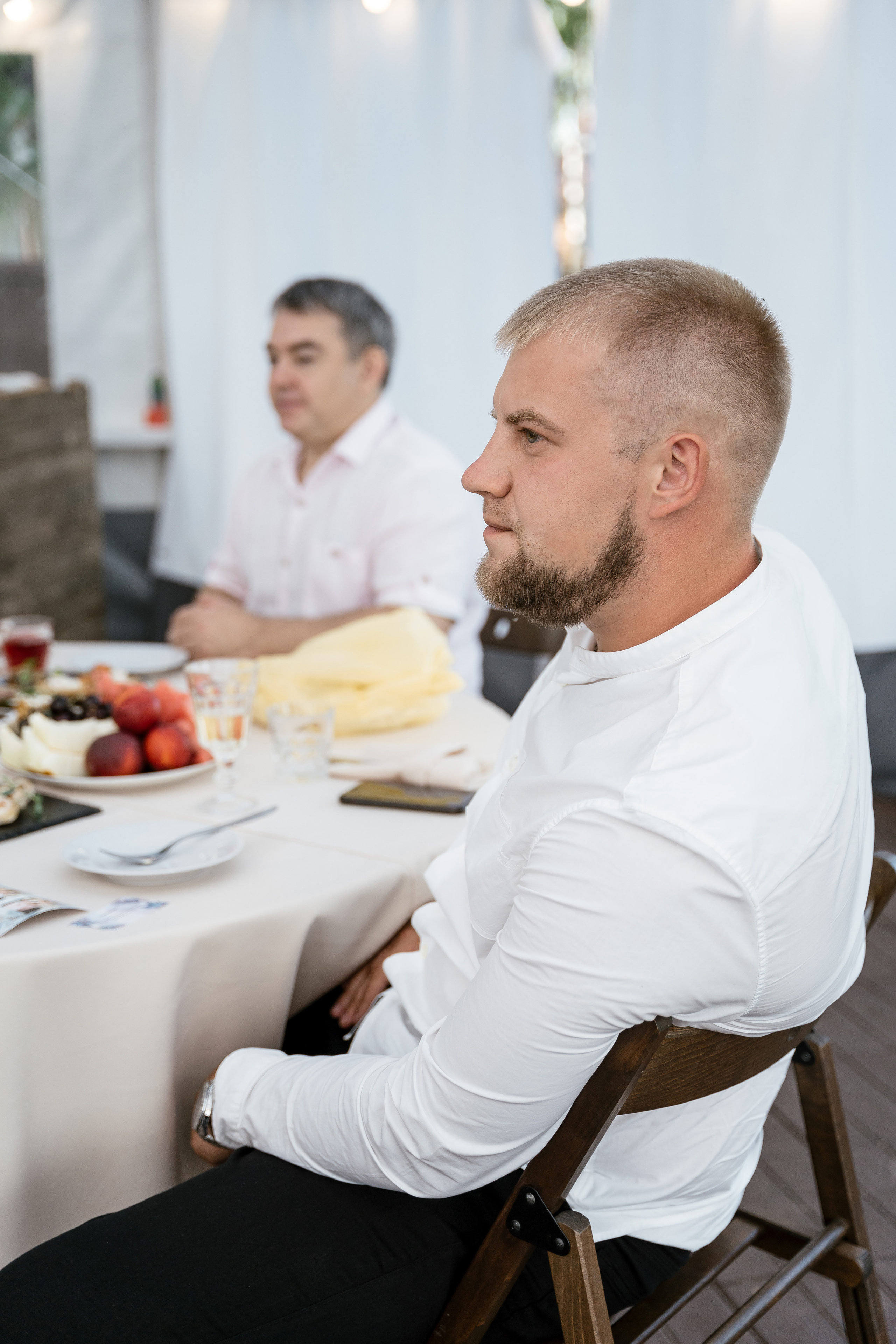 09.07.2021 Wedding day. Фотограф Томск, Новосибирск Влад Свириденко