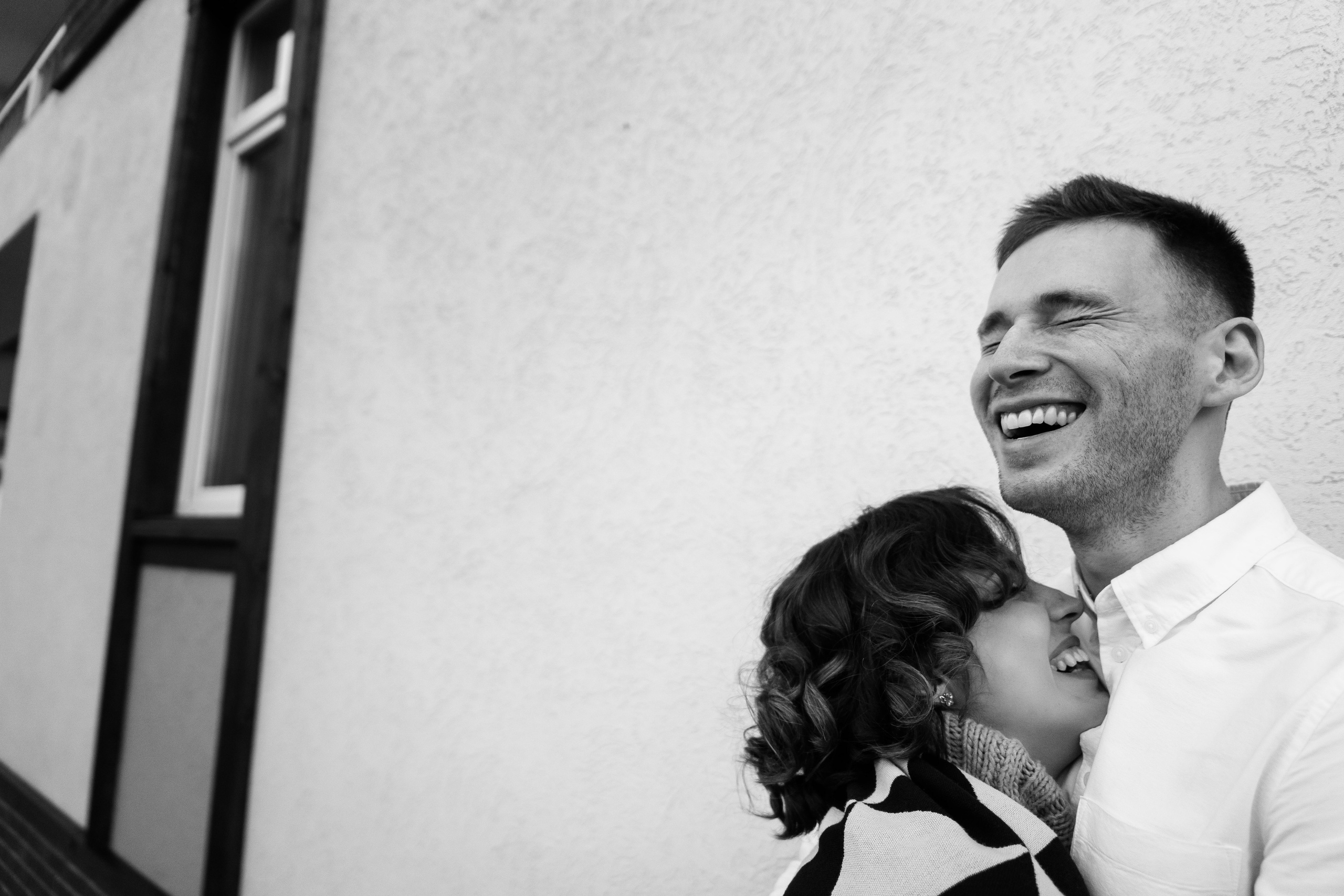 11.06.21 Wedding day. Фотограф Томск, Новосибирск Влад Свириденко