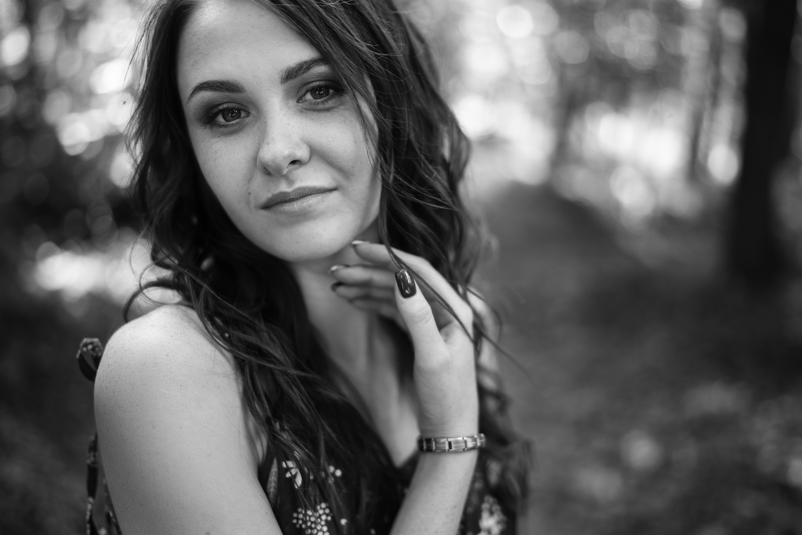 11.07.2021. Фотограф Томск, Новосибирск Влад Свириденко