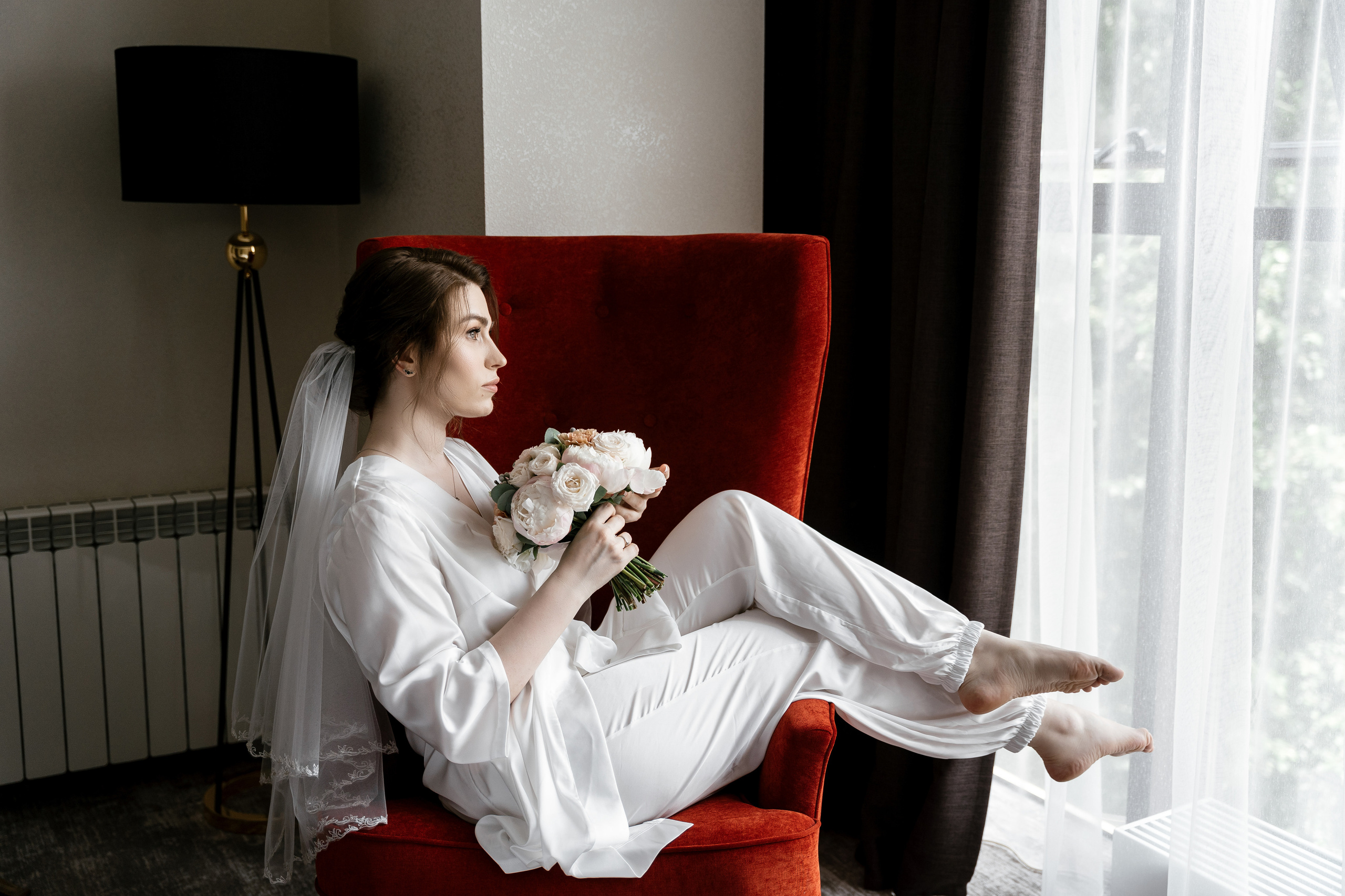 03.07.2021 Wedding day. Фотограф Томск, Новосибирск Влад Свириденко