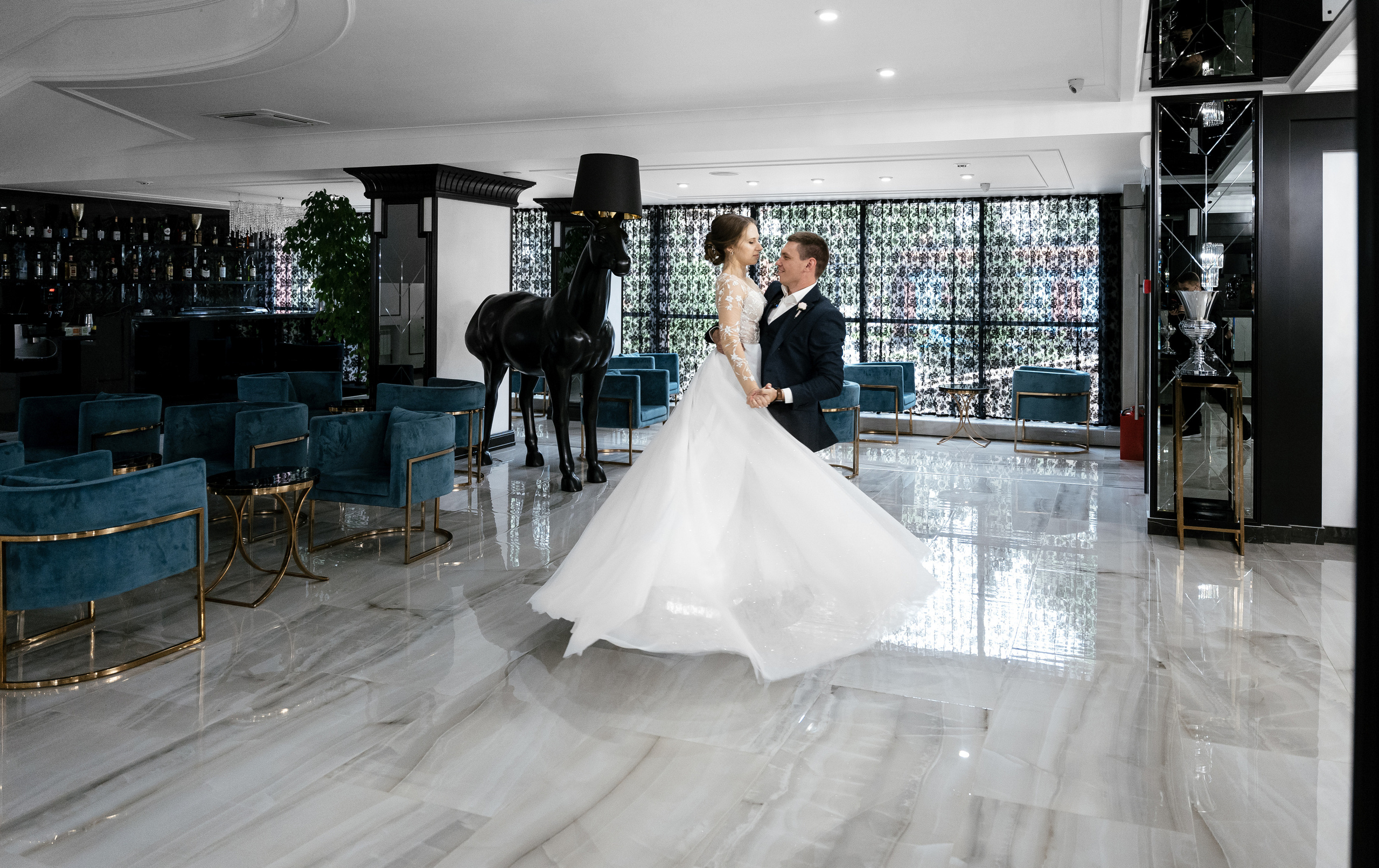 26.06.2021 Wedding day. Фотограф Томск, Новосибирск Влад Свириденко