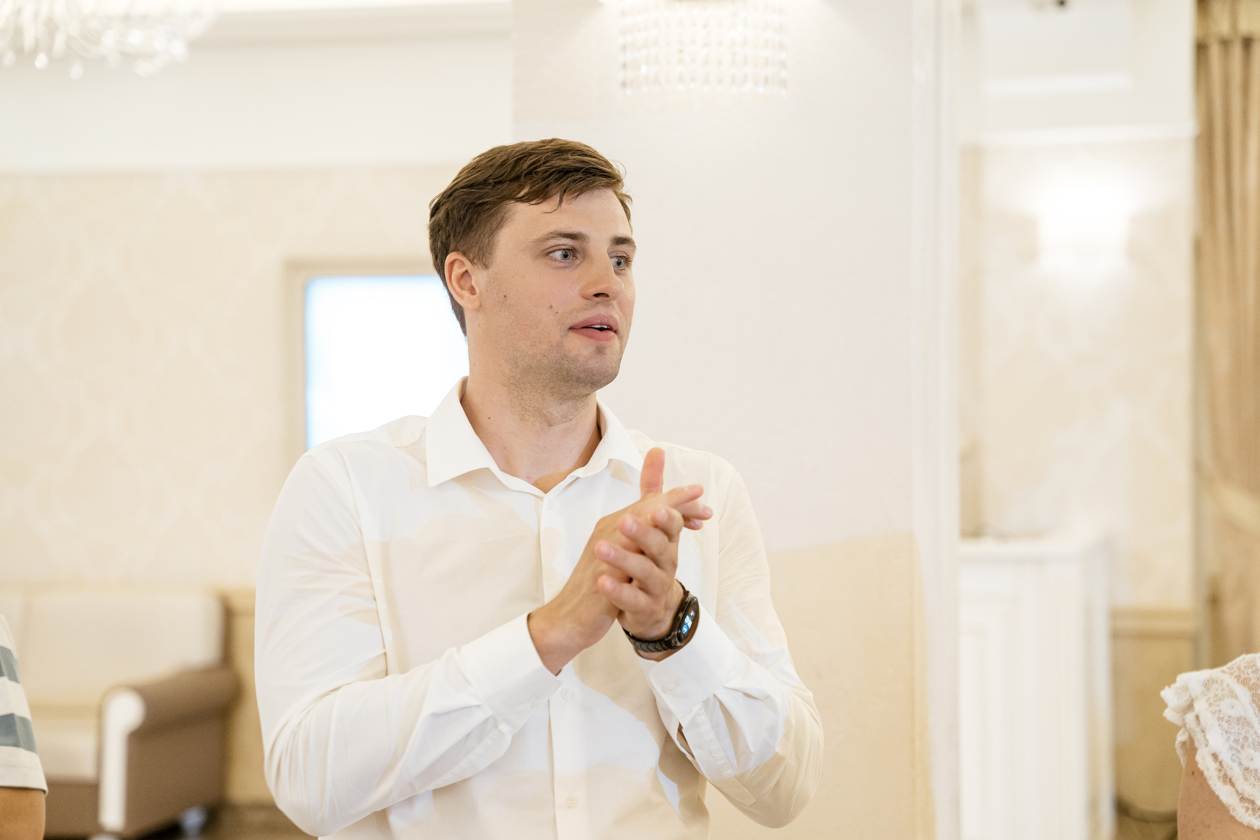 03.07.2021 Wedding day. Фотограф Томск, Новосибирск Влад Свириденко