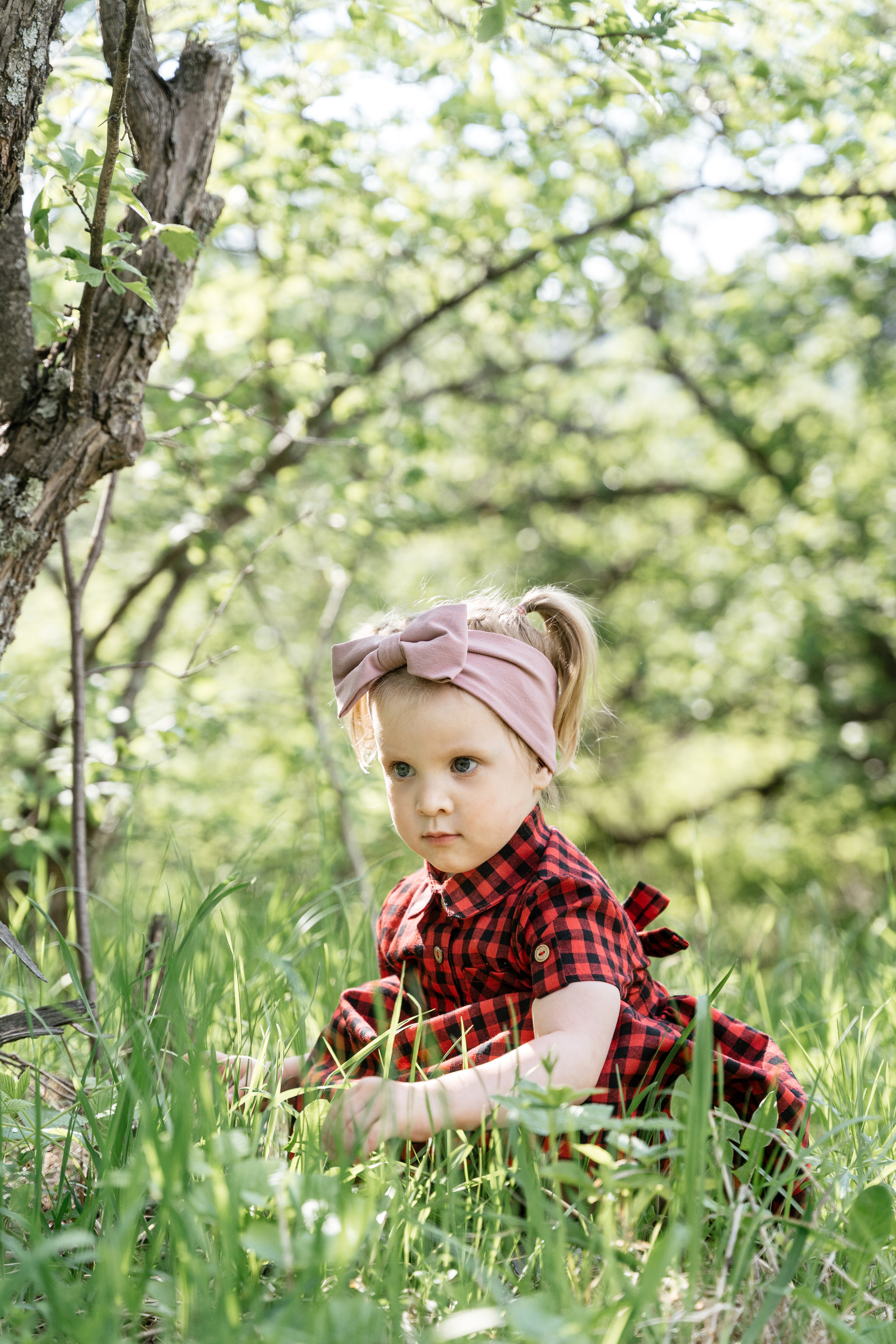 Рубанниковы. Фотограф Томск, Новосибирск Влад Свириденко