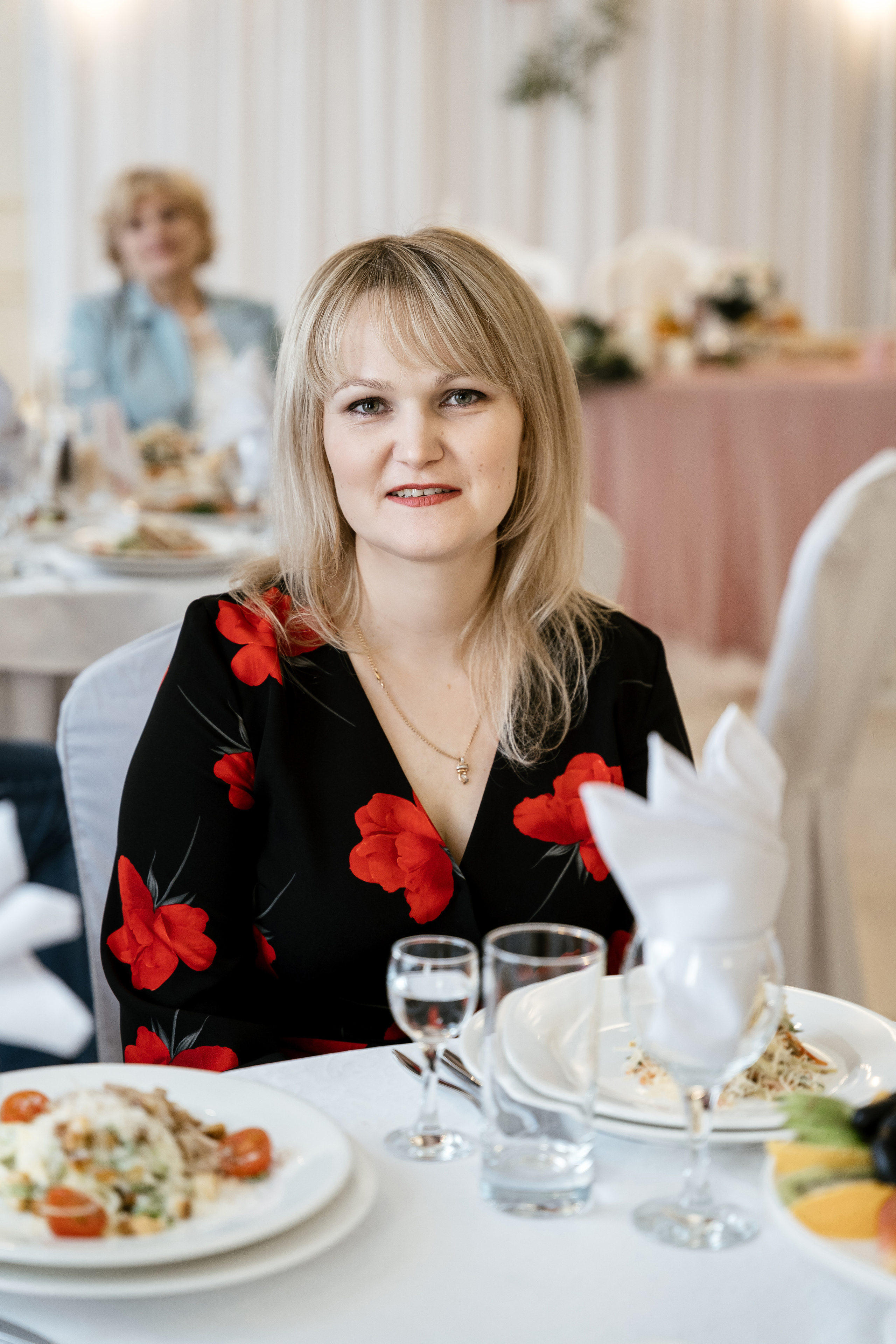 Wedding Day 24.04.21. Фотограф Томск, Новосибирск Влад Свириденко