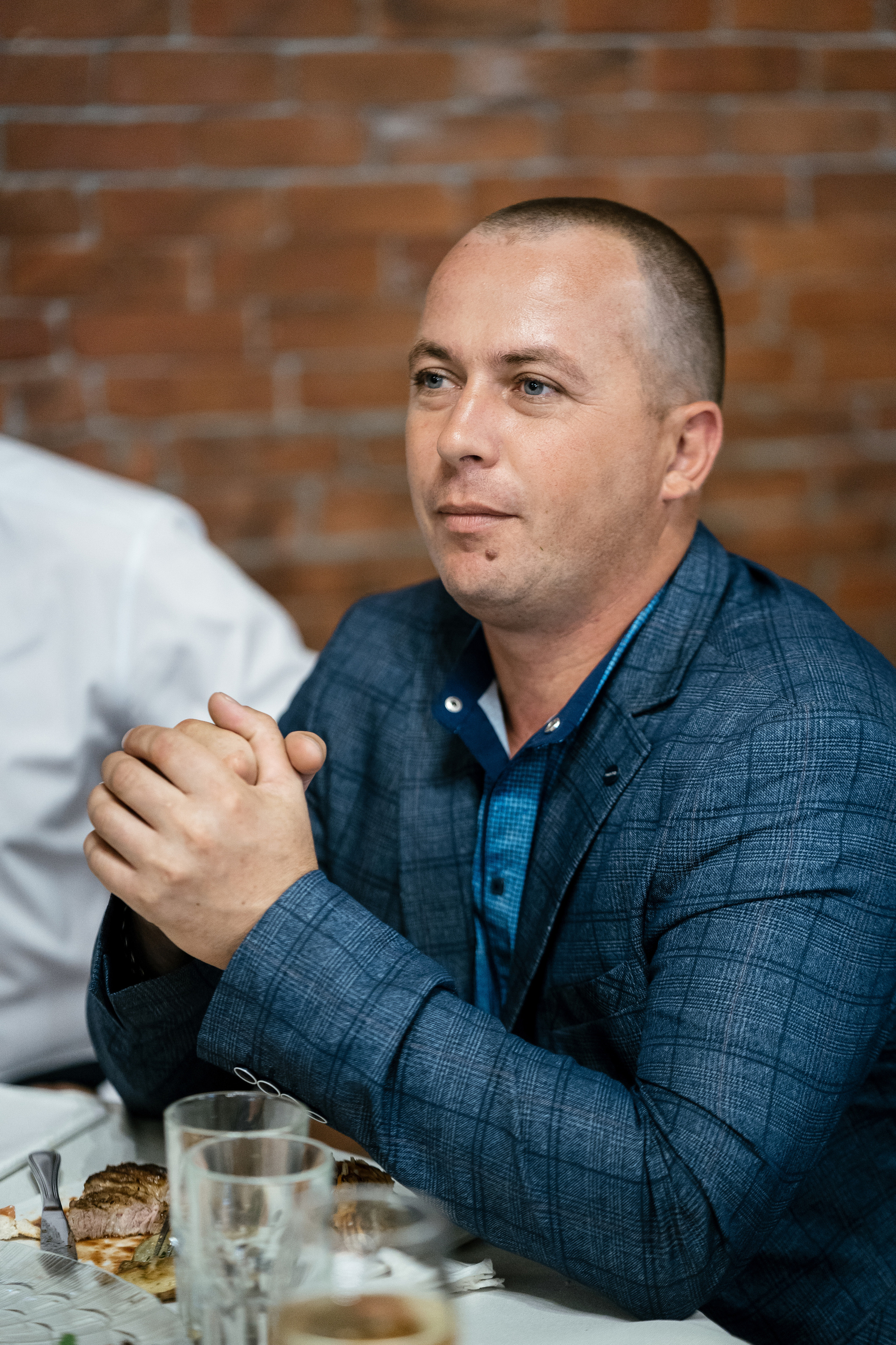 26.06.2021 Wedding day. Фотограф Томск, Новосибирск Влад Свириденко