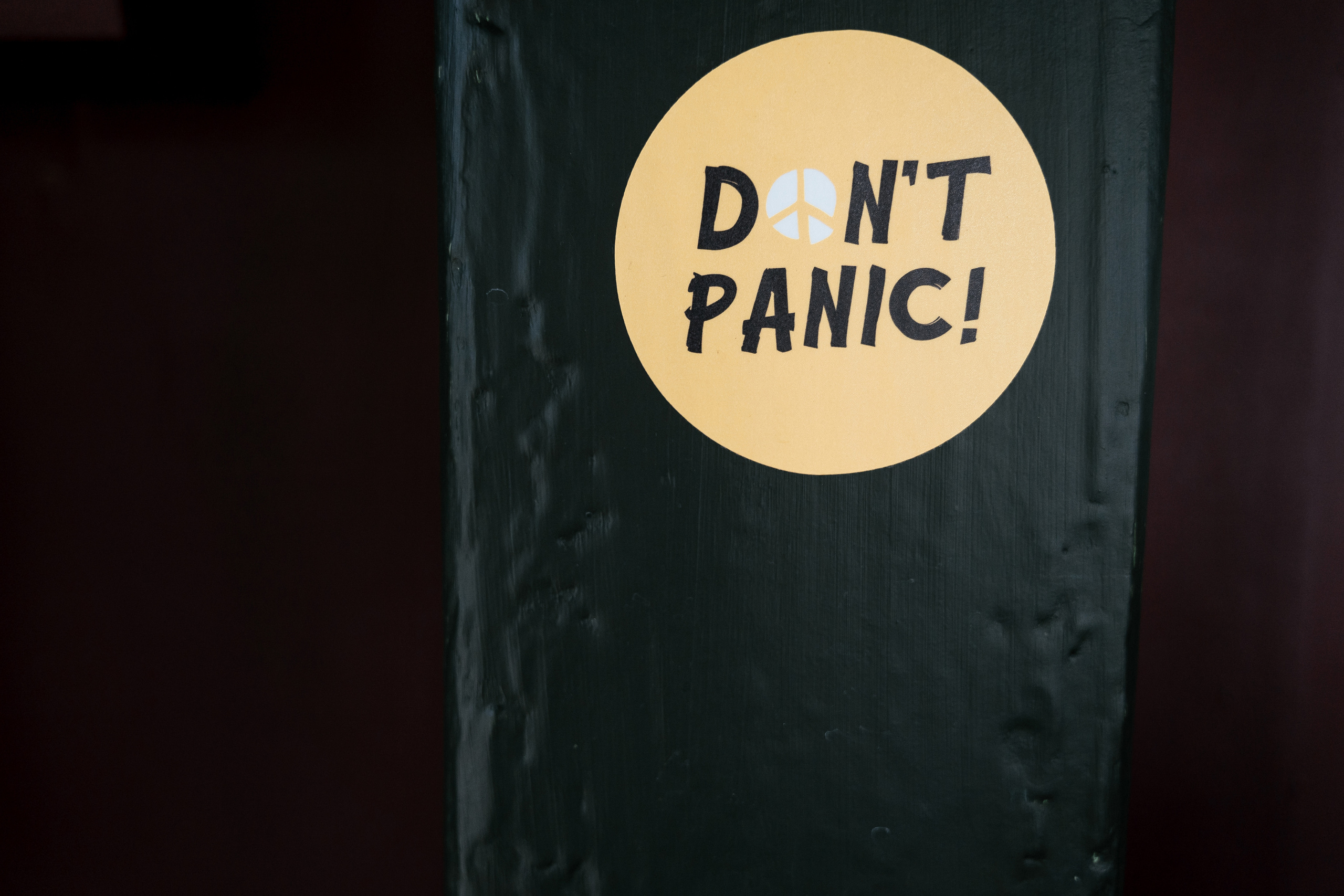 03.07.2021 Wedding day. Фотограф Томск, Новосибирск Влад Свириденко