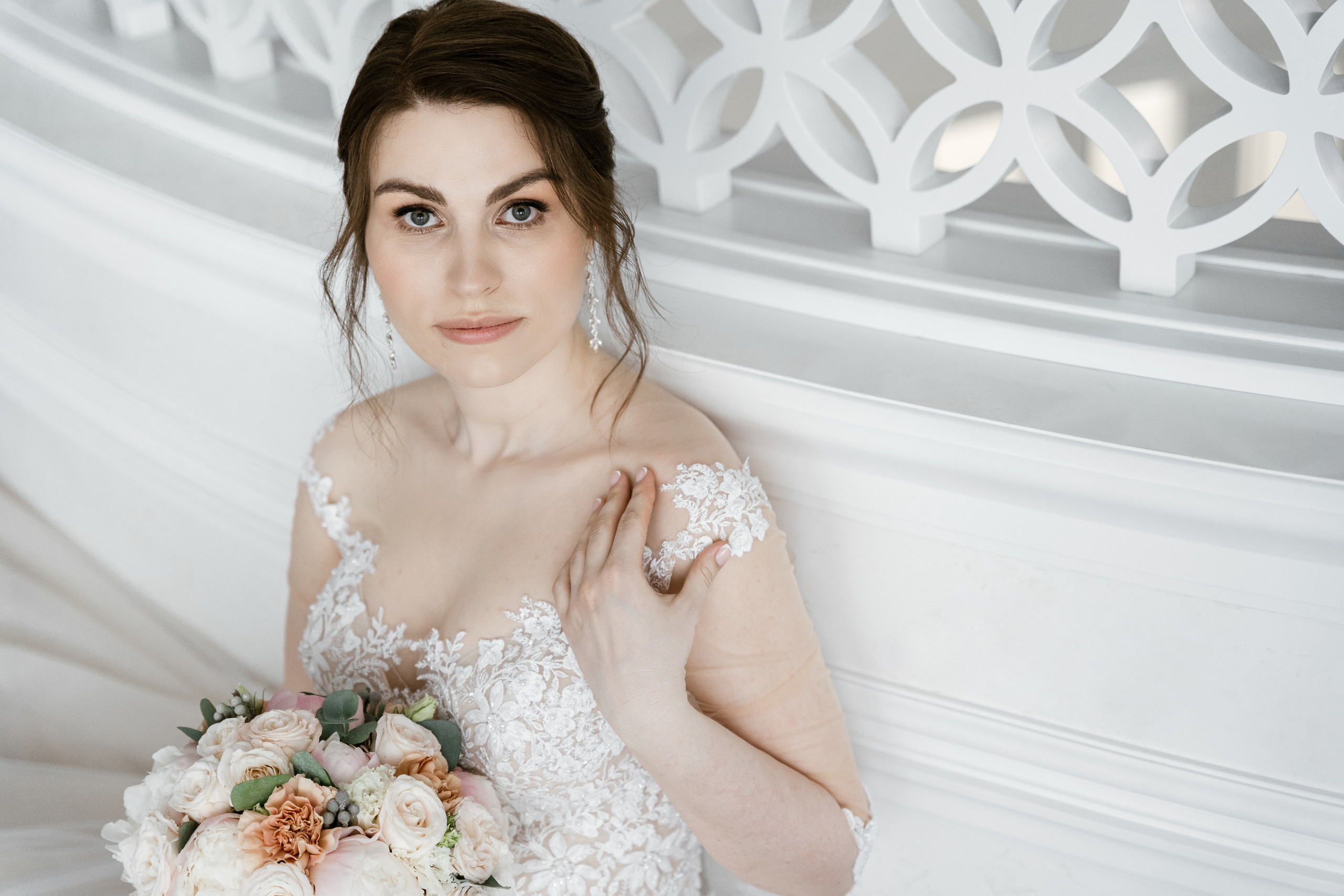 03.07.2021 Wedding day. Фотограф Томск, Новосибирск Влад Свириденко