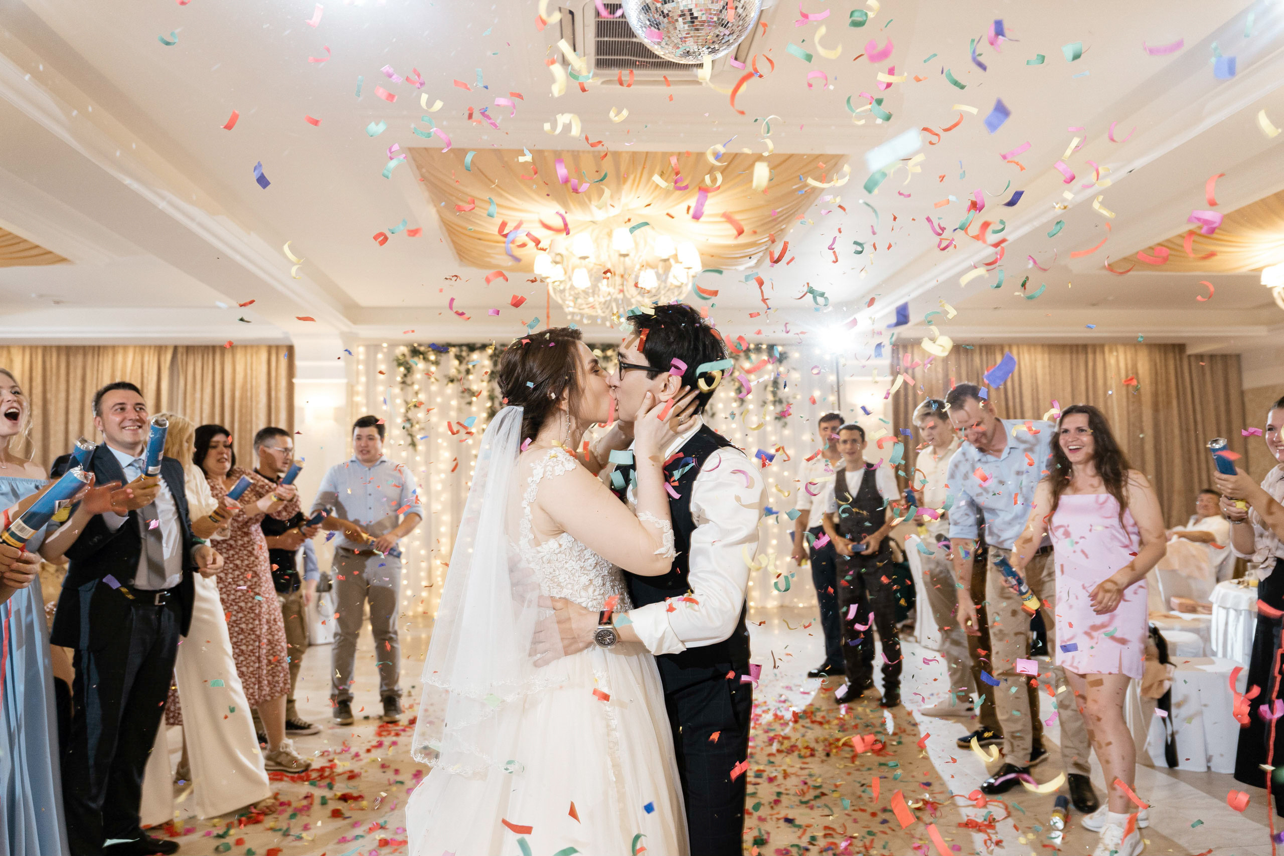 03.07.2021 Wedding day. Фотограф Томск, Новосибирск Влад Свириденко