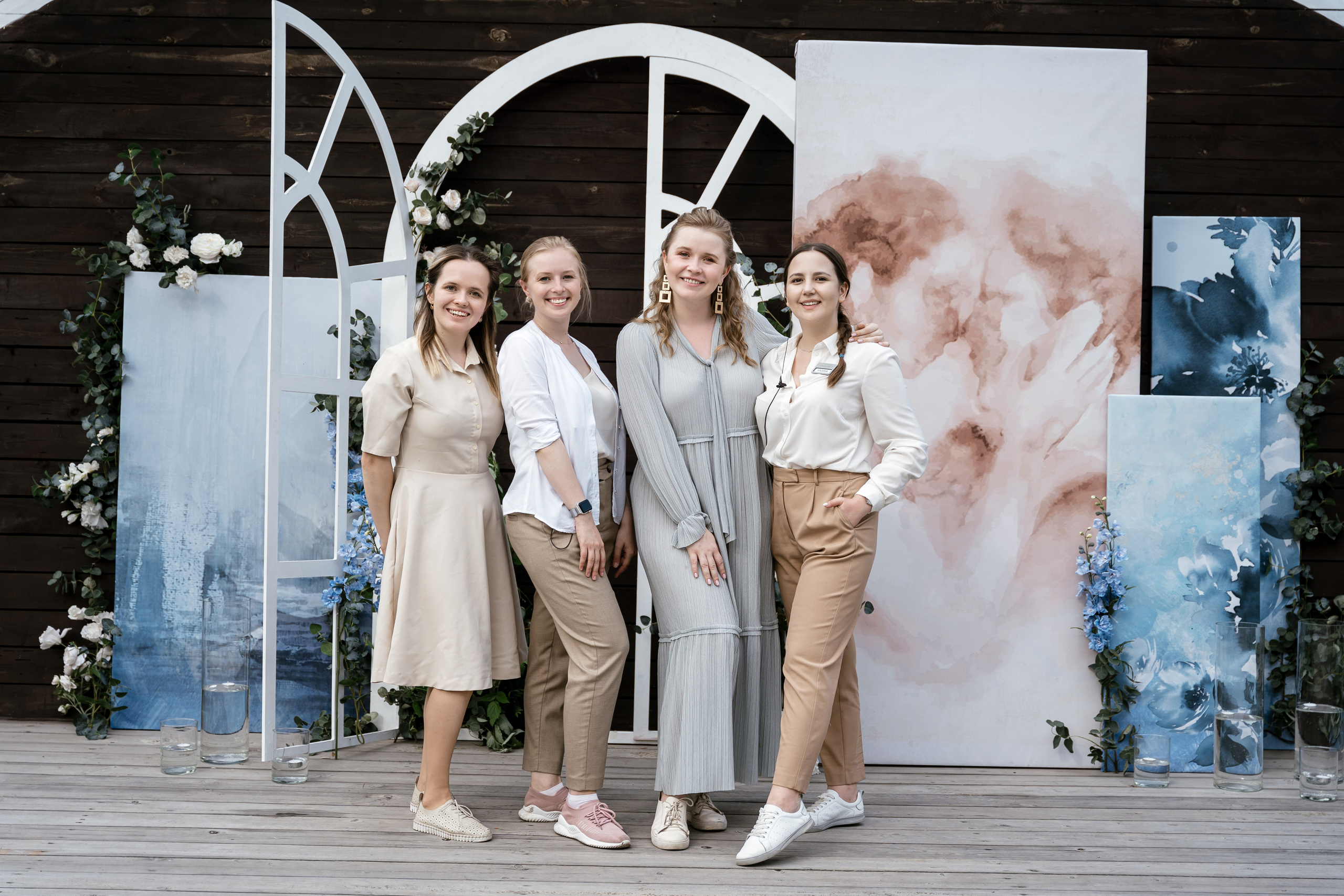 19.06.2021 Wedding day. Фотограф Томск, Новосибирск Влад Свириденко