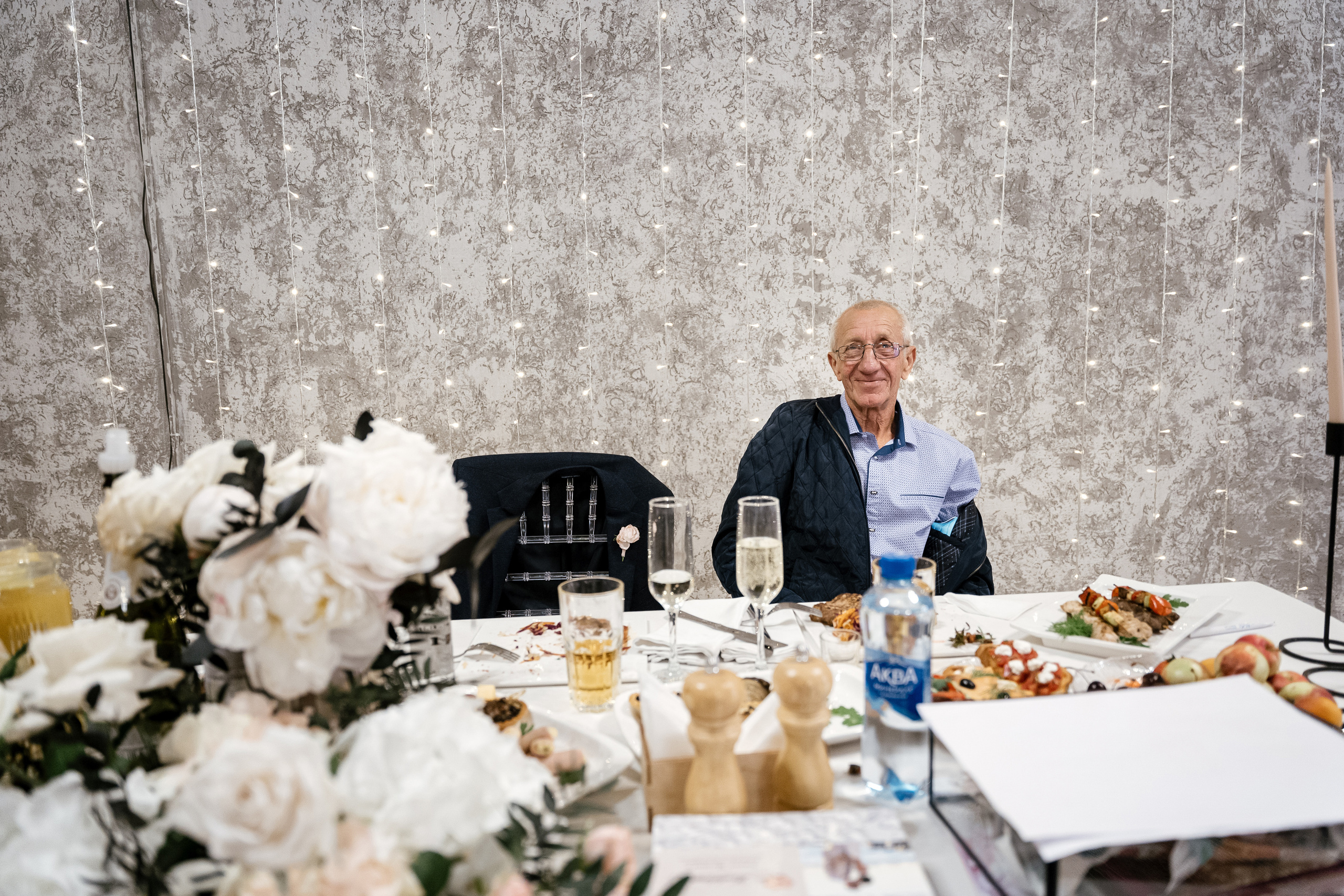 26.06.2021 Wedding day. Фотограф Томск, Новосибирск Влад Свириденко