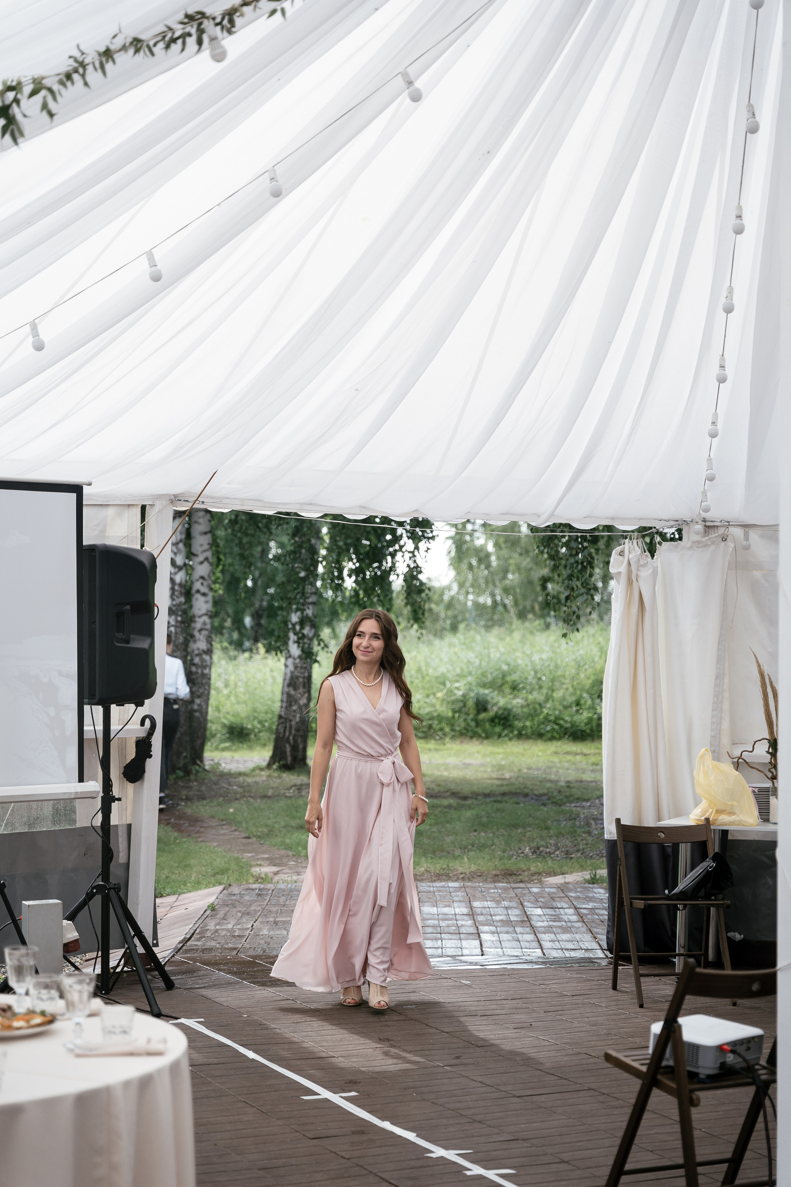 09.07.2021 Wedding day. Фотограф Томск, Новосибирск Влад Свириденко