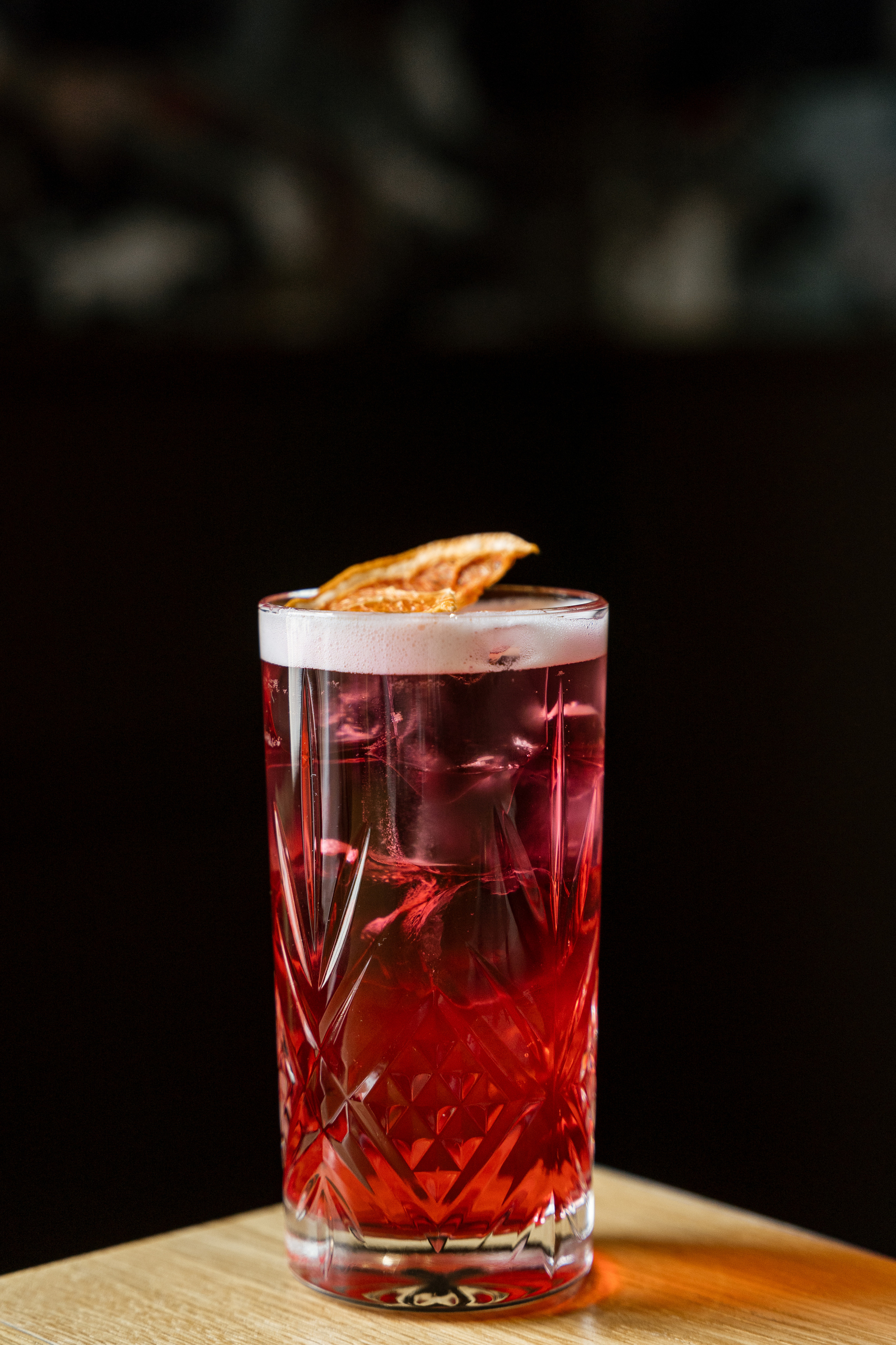 54а4. Фотограф Томск, Новосибирск Влад Свириденко