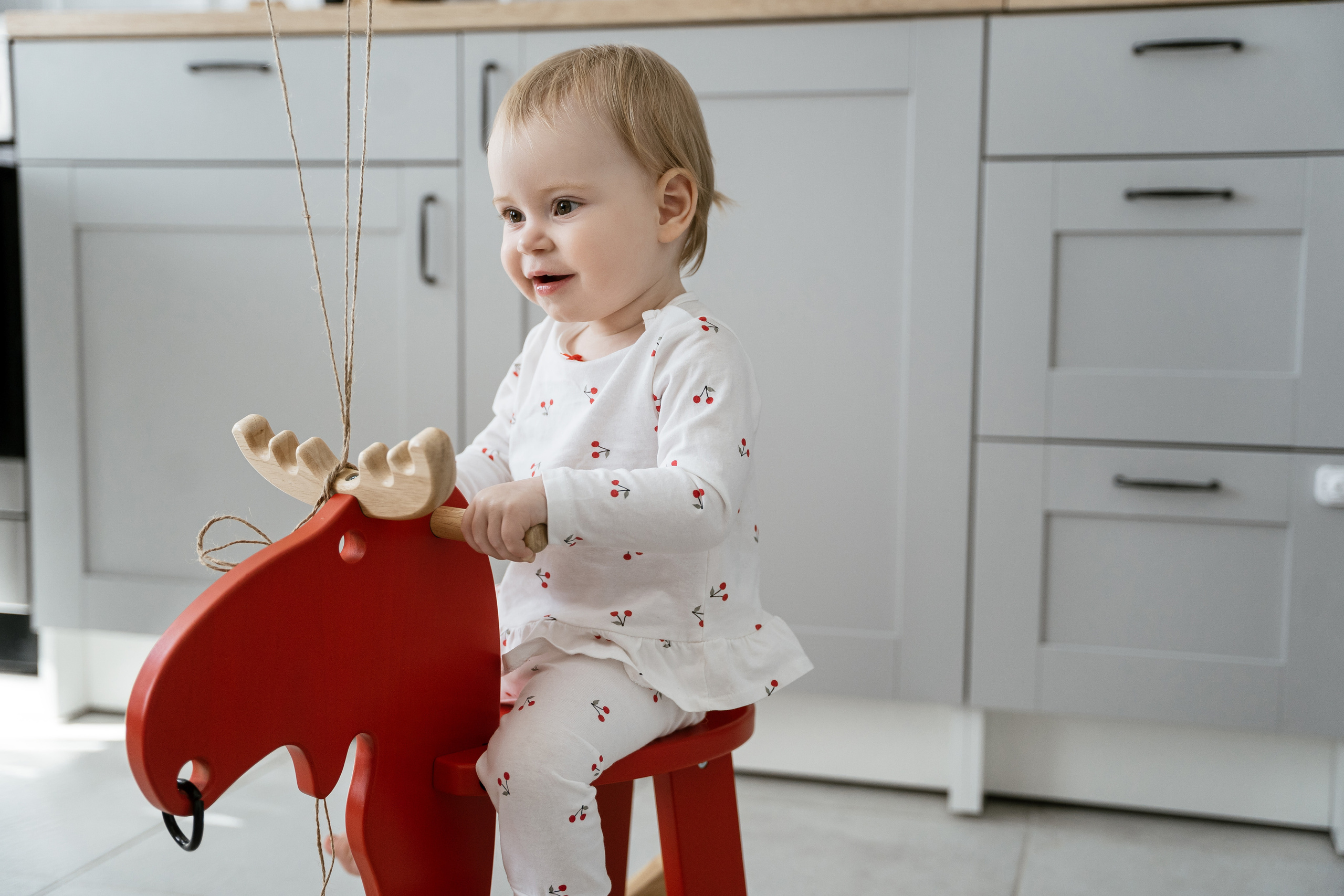 Happy 1 year. Фотограф Томск, Новосибирск Влад Свириденко