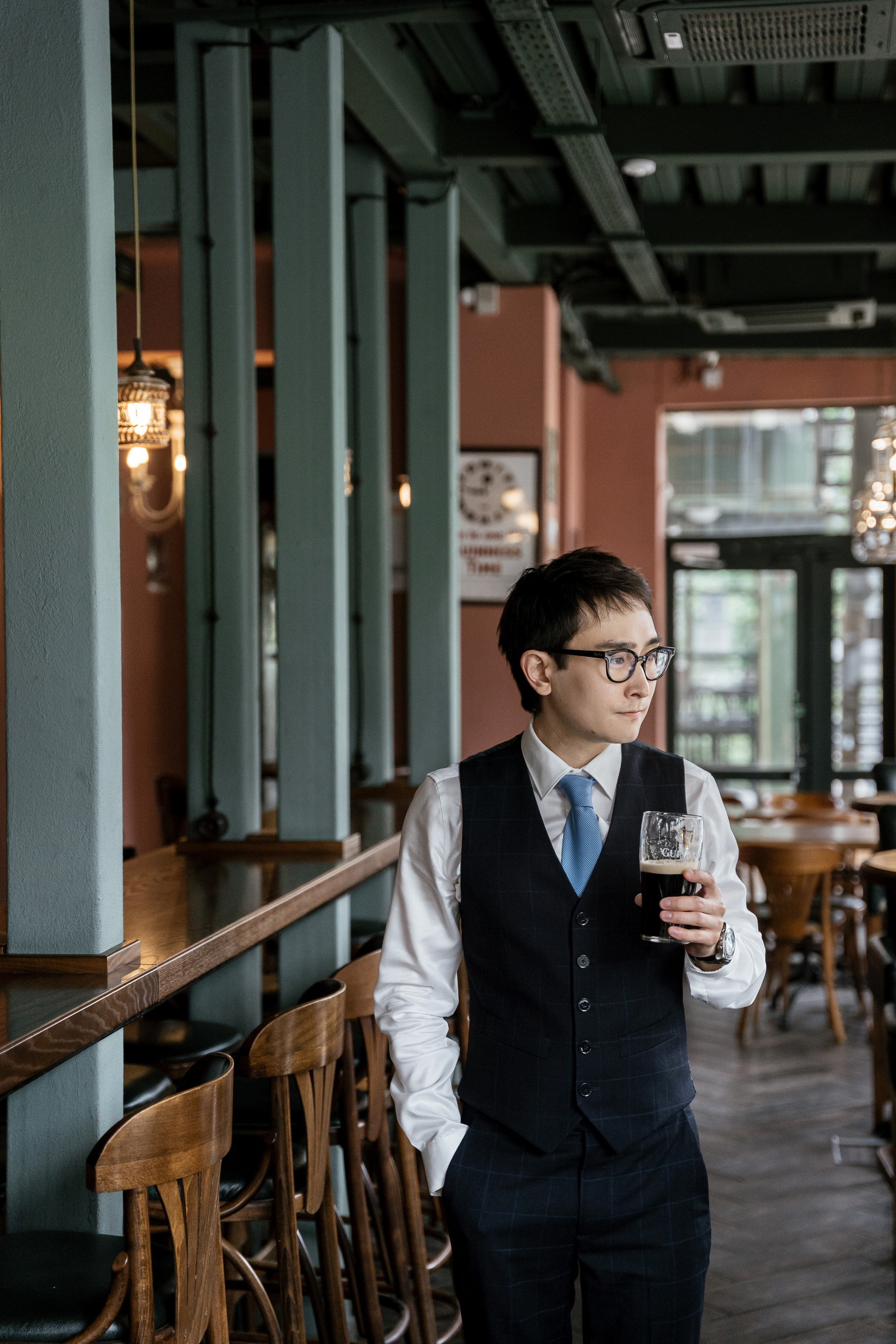 03.07.2021 Wedding day. Фотограф Томск, Новосибирск Влад Свириденко