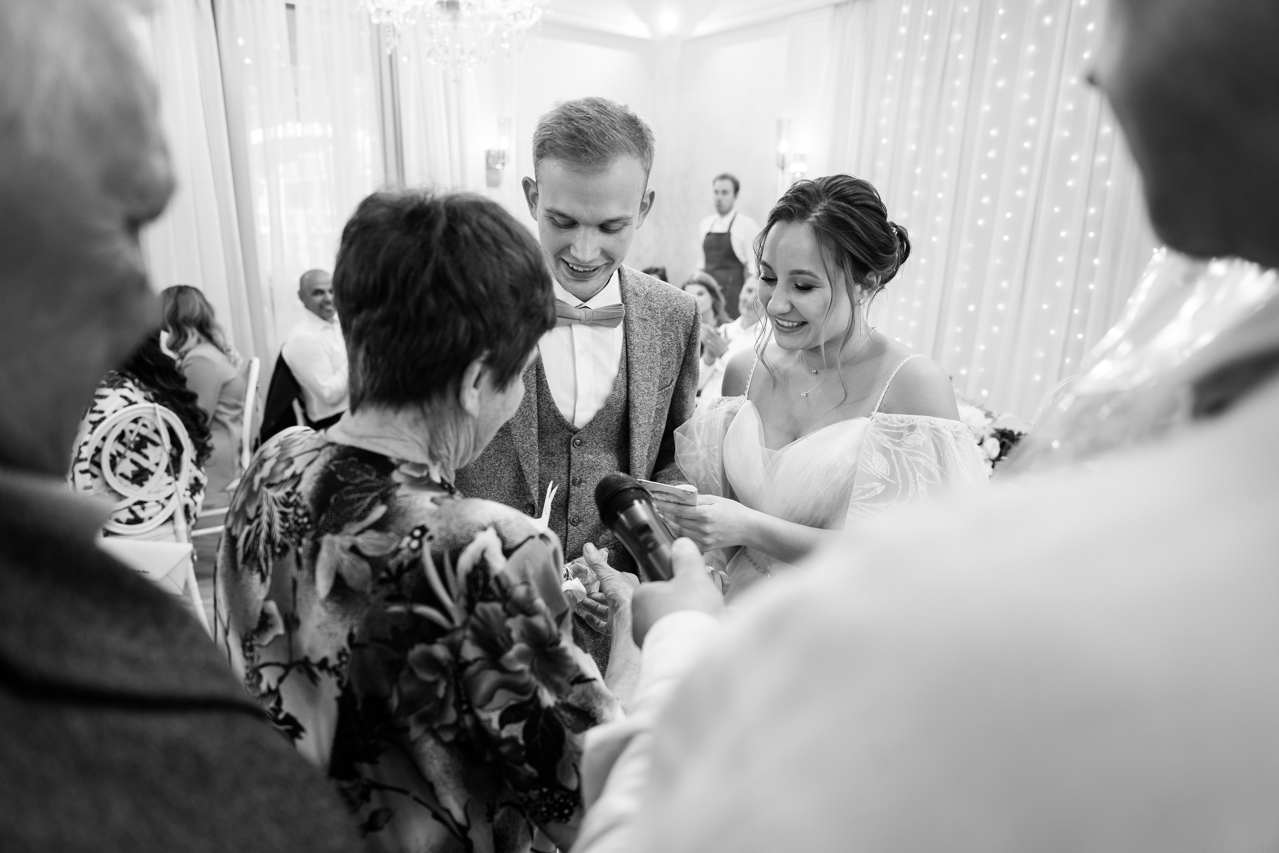 11.06.21 Wedding day. Фотограф Томск, Новосибирск Влад Свириденко