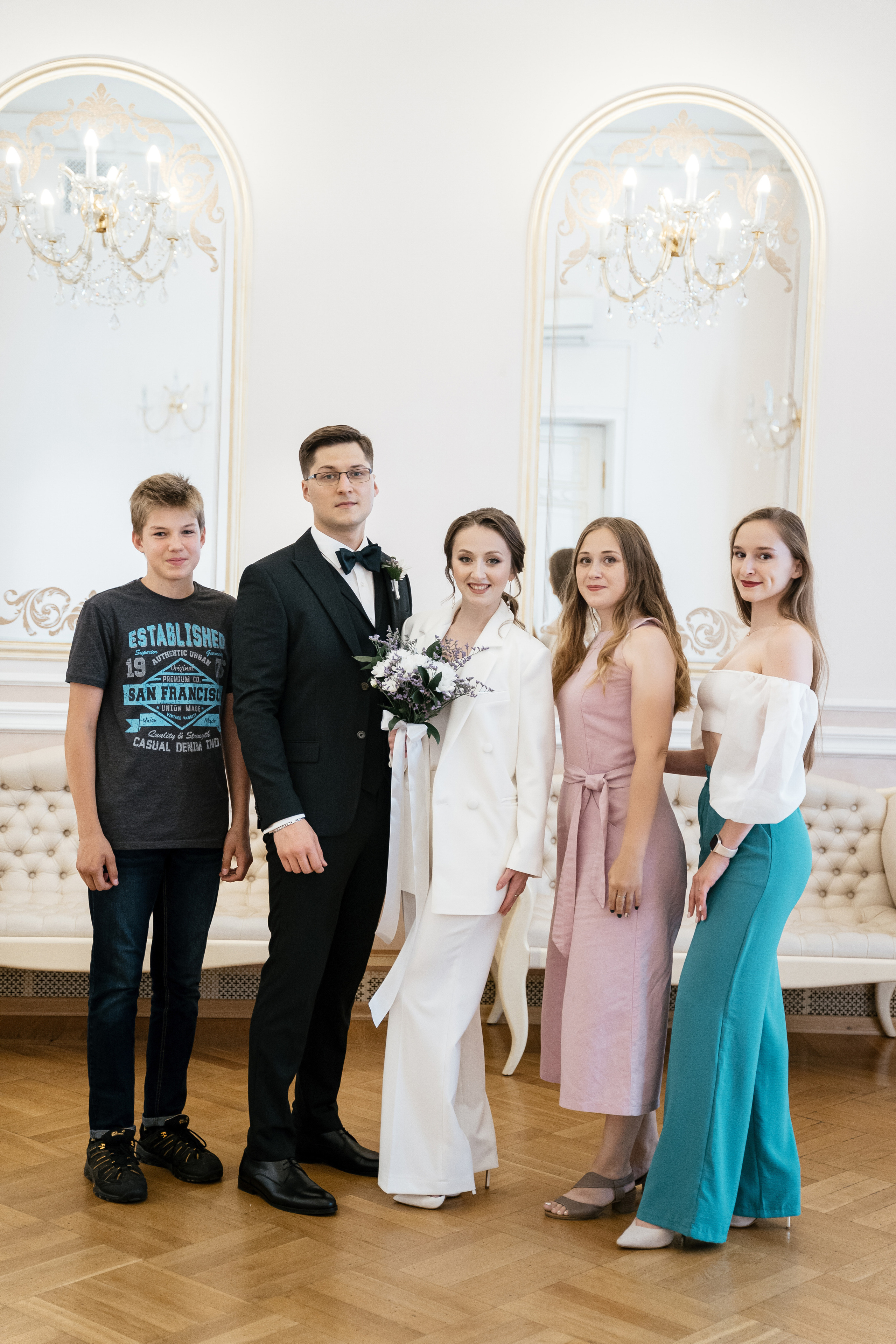 28.07.2021 Wedding day. Фотограф Томск, Новосибирск Влад Свириденко