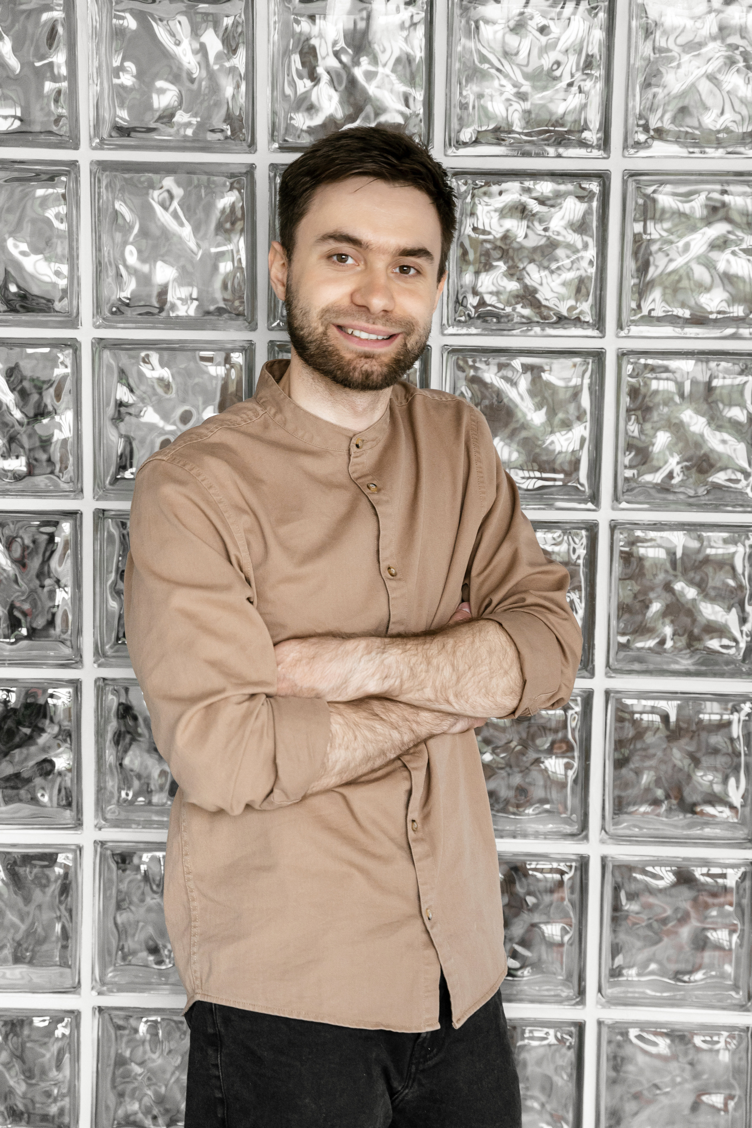 Голожопики. Фотограф Томск, Новосибирск Влад Свириденко