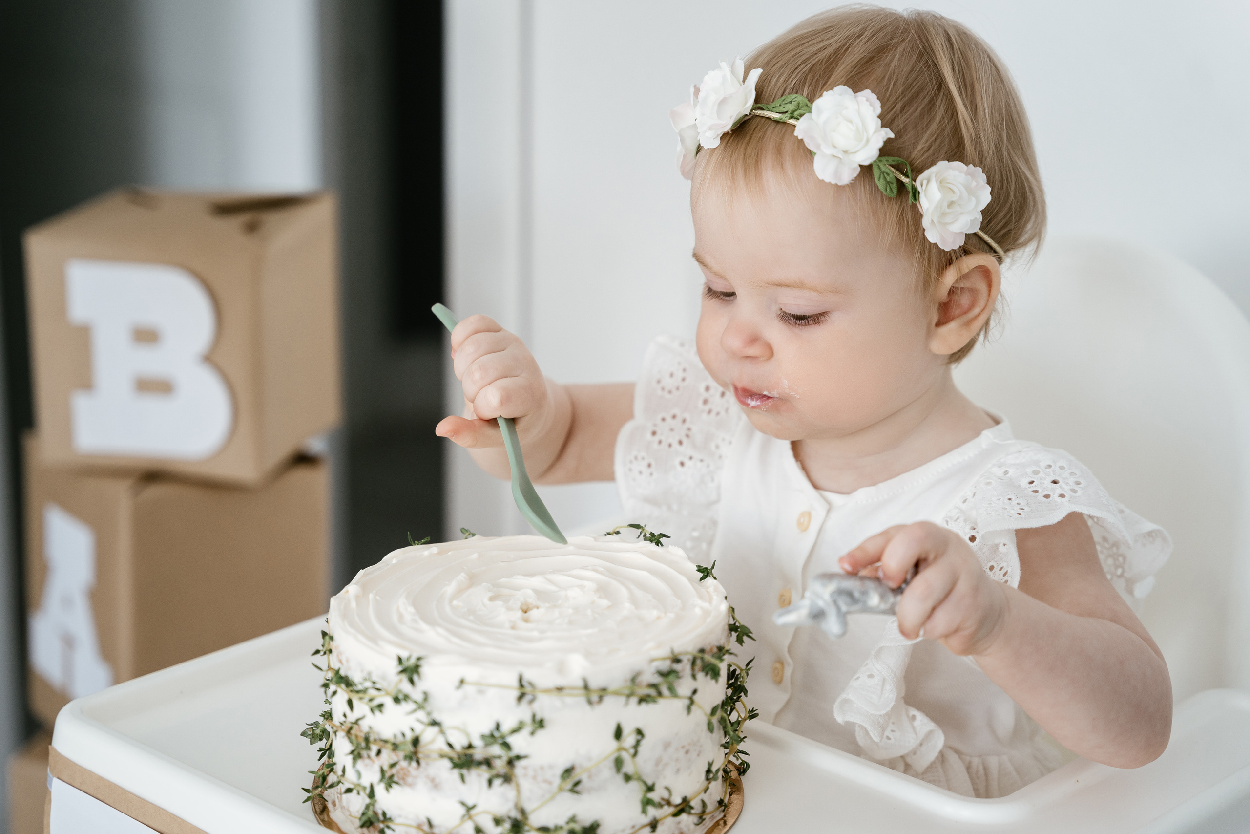 Happy 1 year. Фотограф Томск, Новосибирск Влад Свириденко