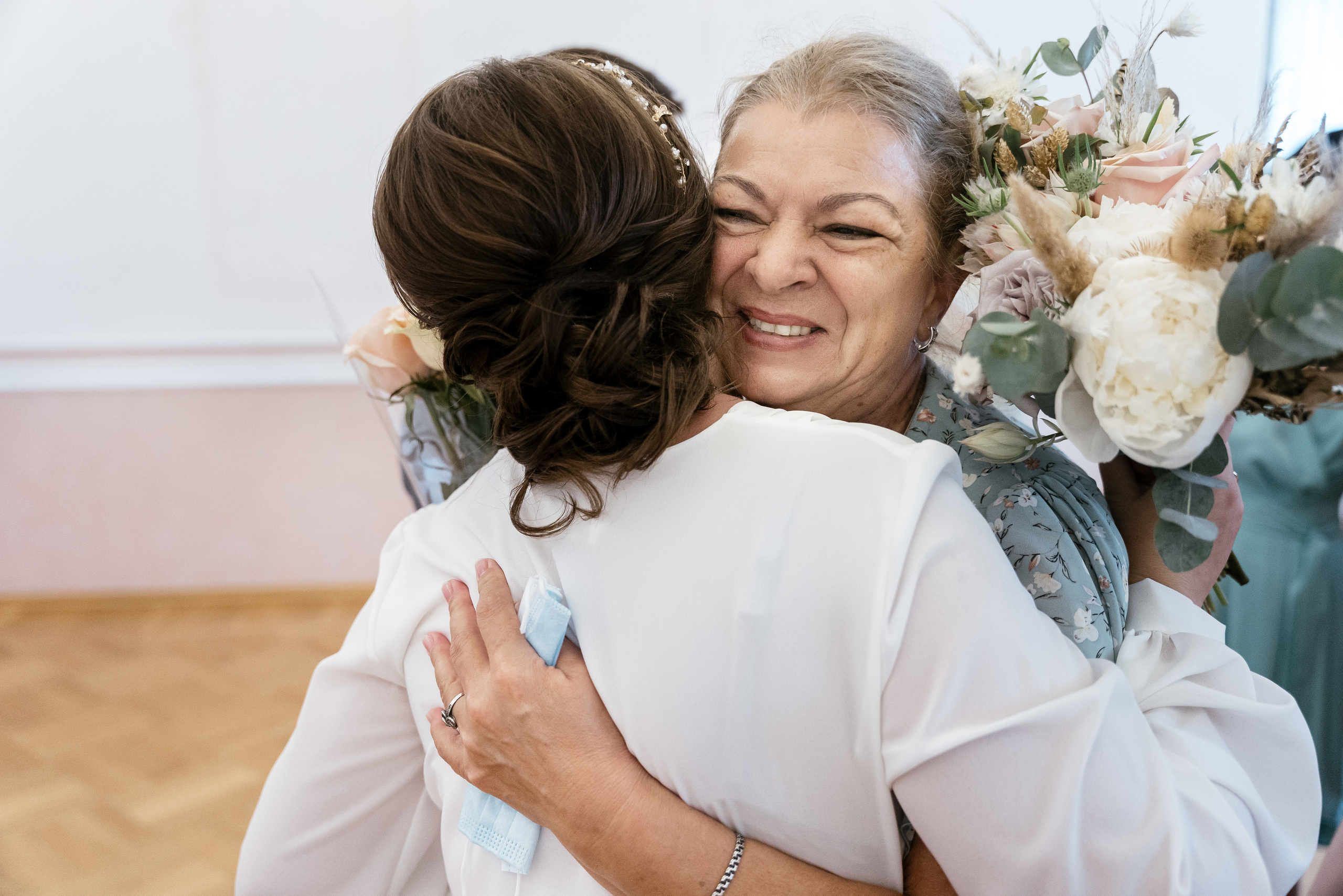 08.07.2021. Фотограф Томск, Новосибирск Влад Свириденко