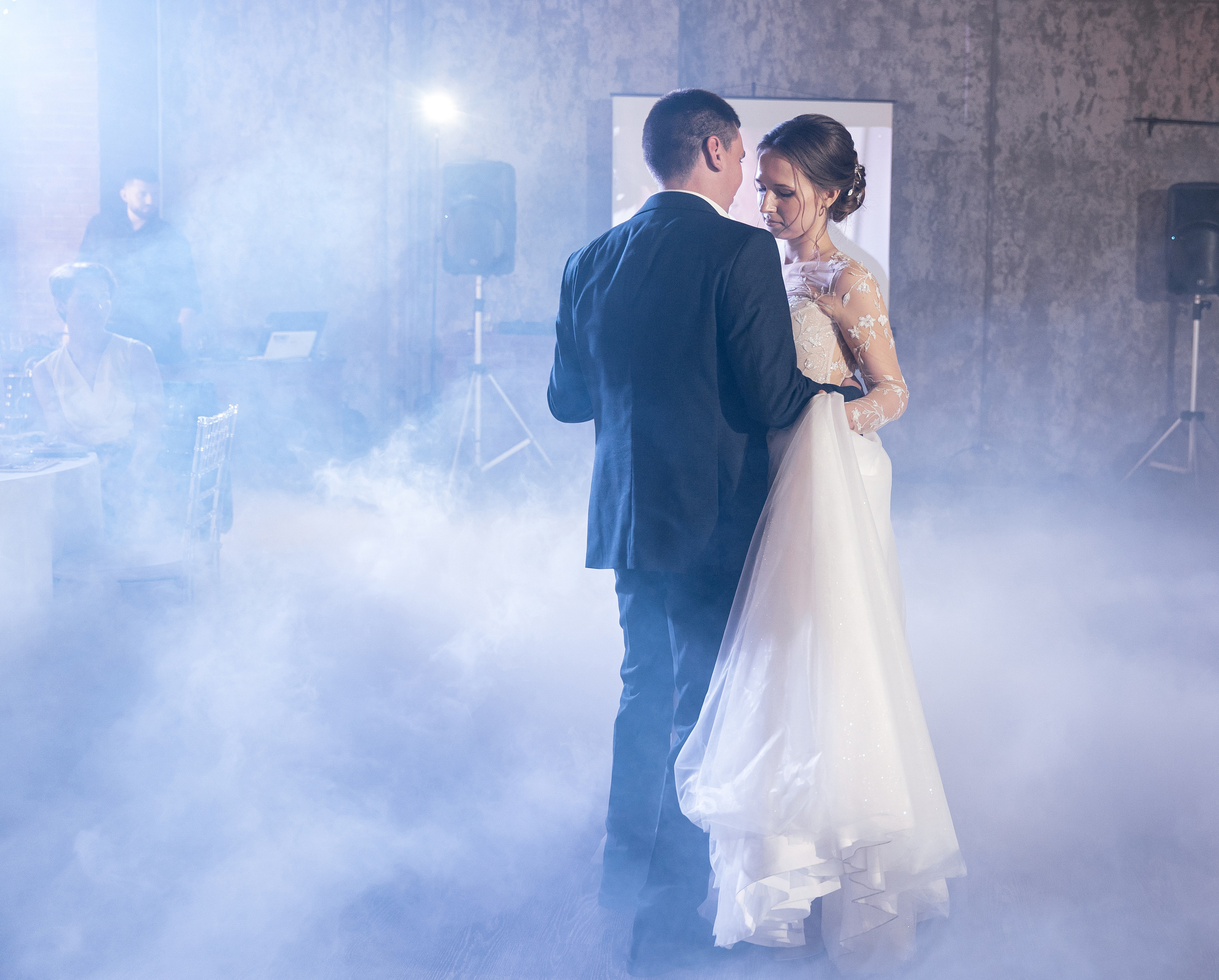 26.06.2021 Wedding day. Фотограф Томск, Новосибирск Влад Свириденко