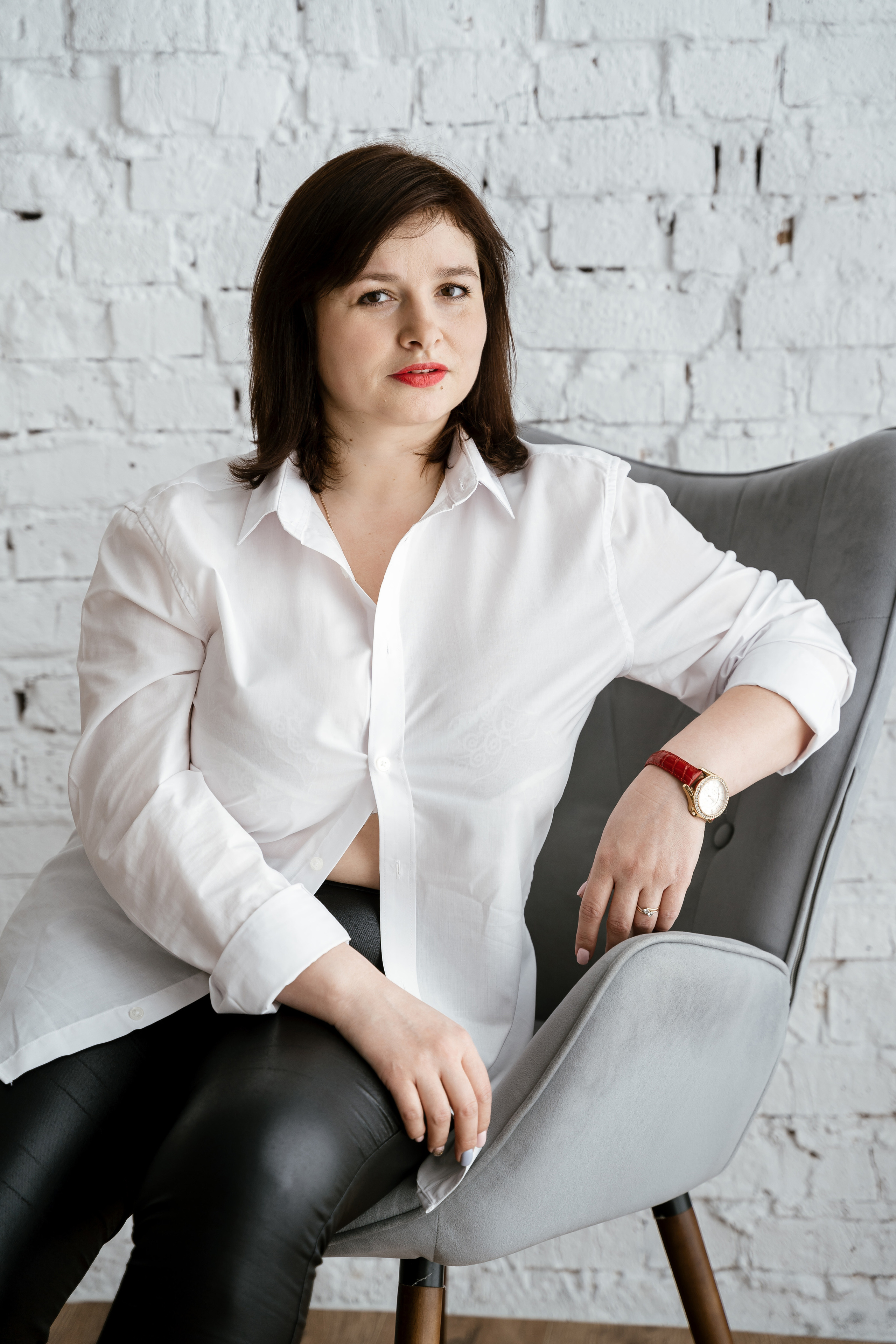 25.04.2021. Фотограф Томск, Новосибирск Влад Свириденко