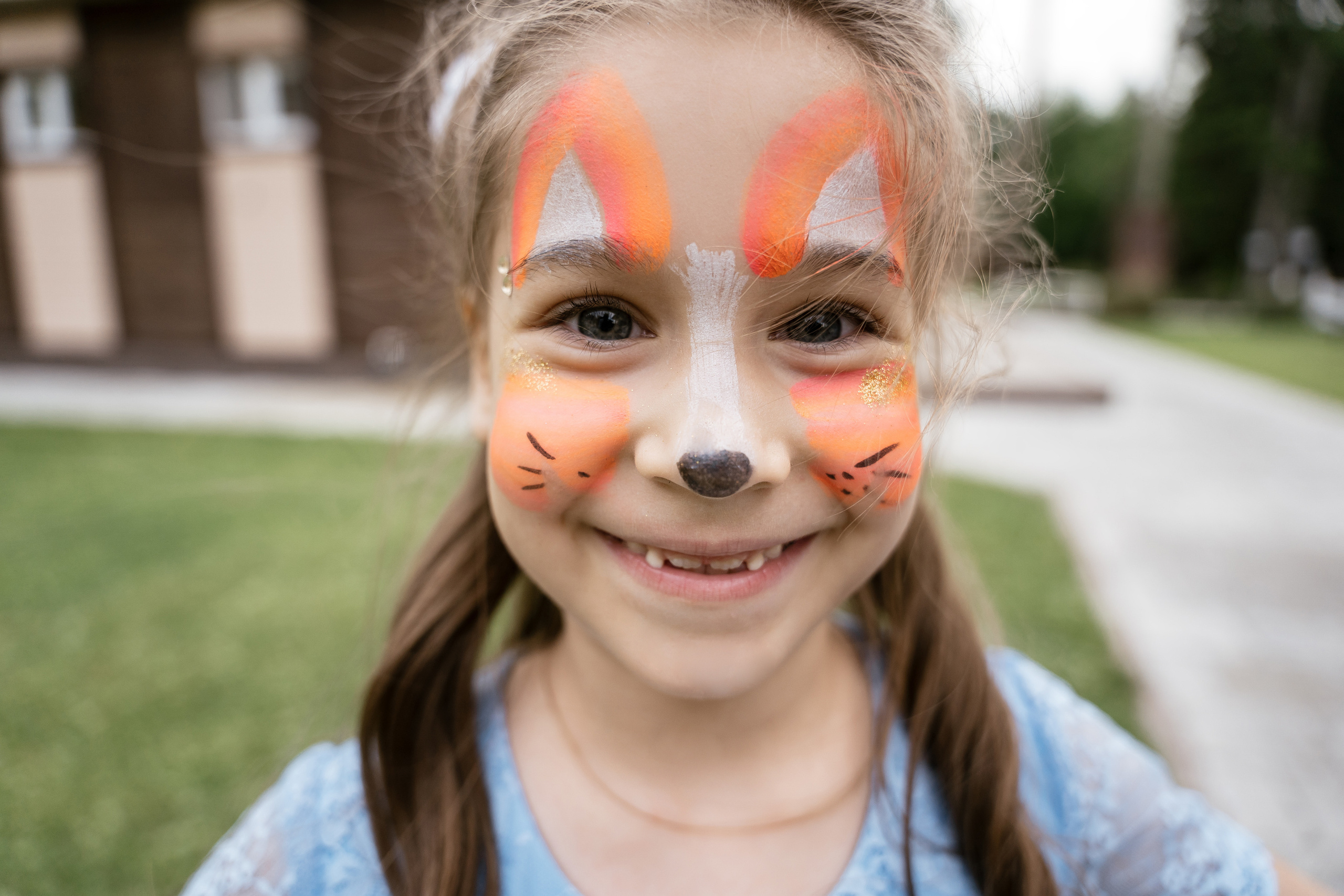 19.06.2021 Wedding day. Фотограф Томск, Новосибирск Влад Свириденко