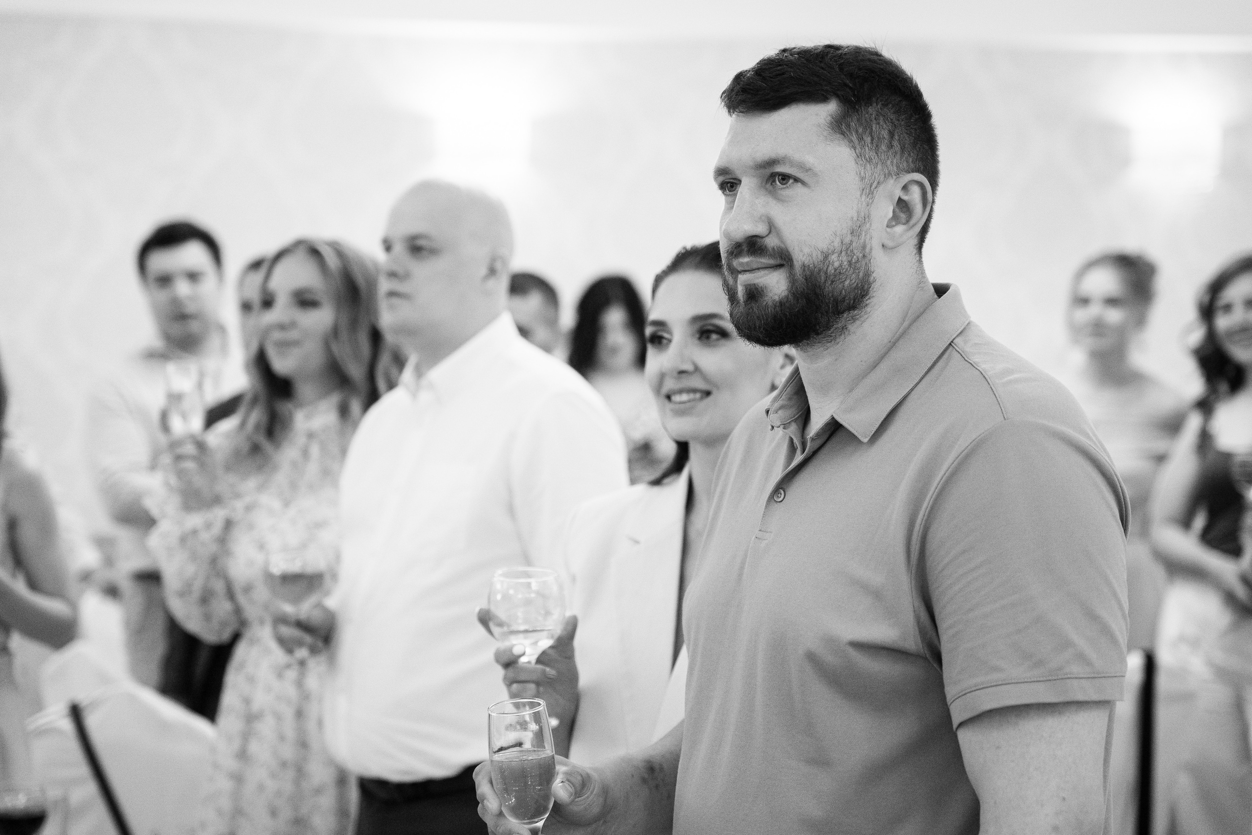 03.07.2021 Wedding day. Фотограф Томск, Новосибирск Влад Свириденко