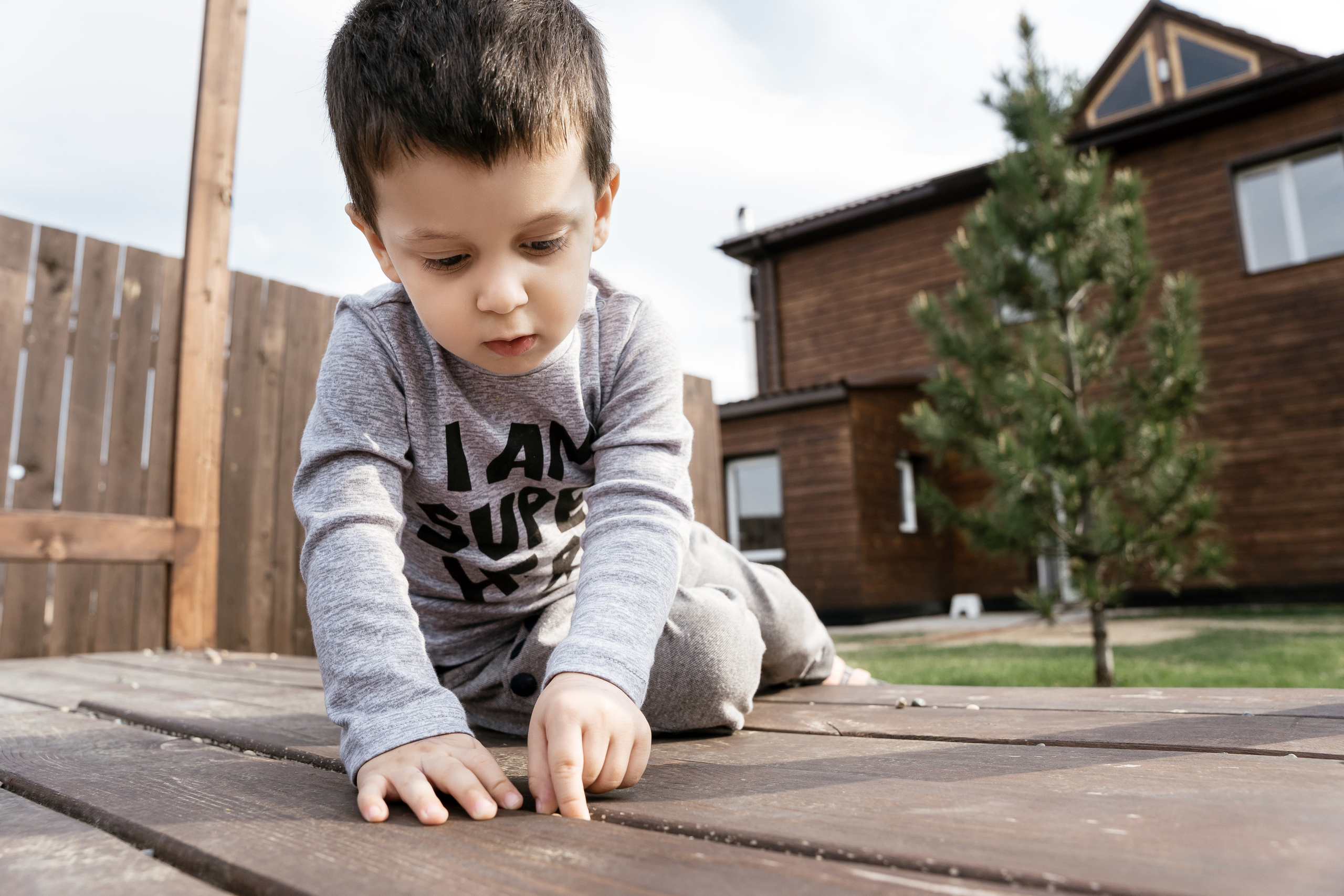 С днем рождения. Фотограф Томск, Новосибирск Влад Свириденко
